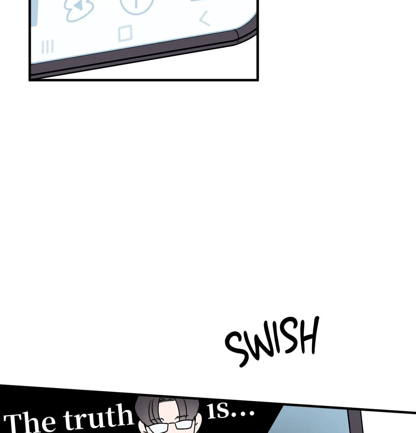 Chapter 12, page 34