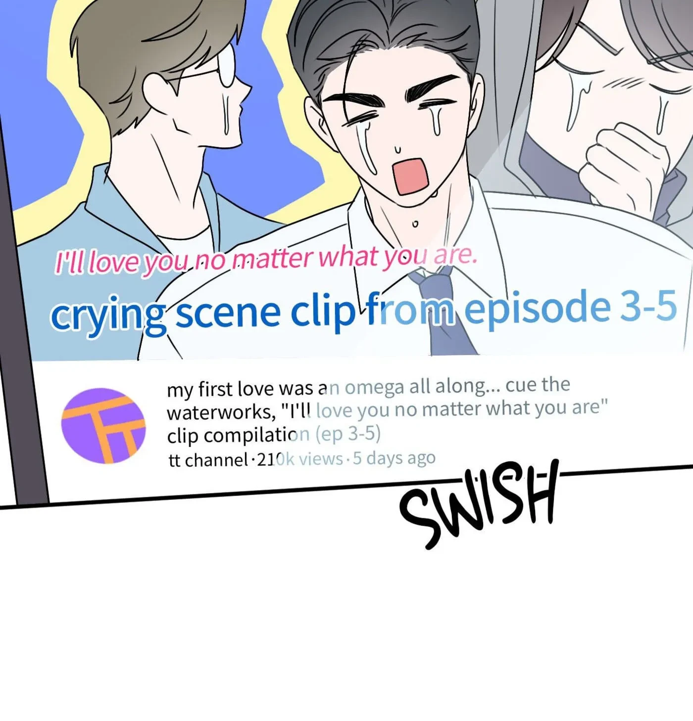 Chapter 12, page 37