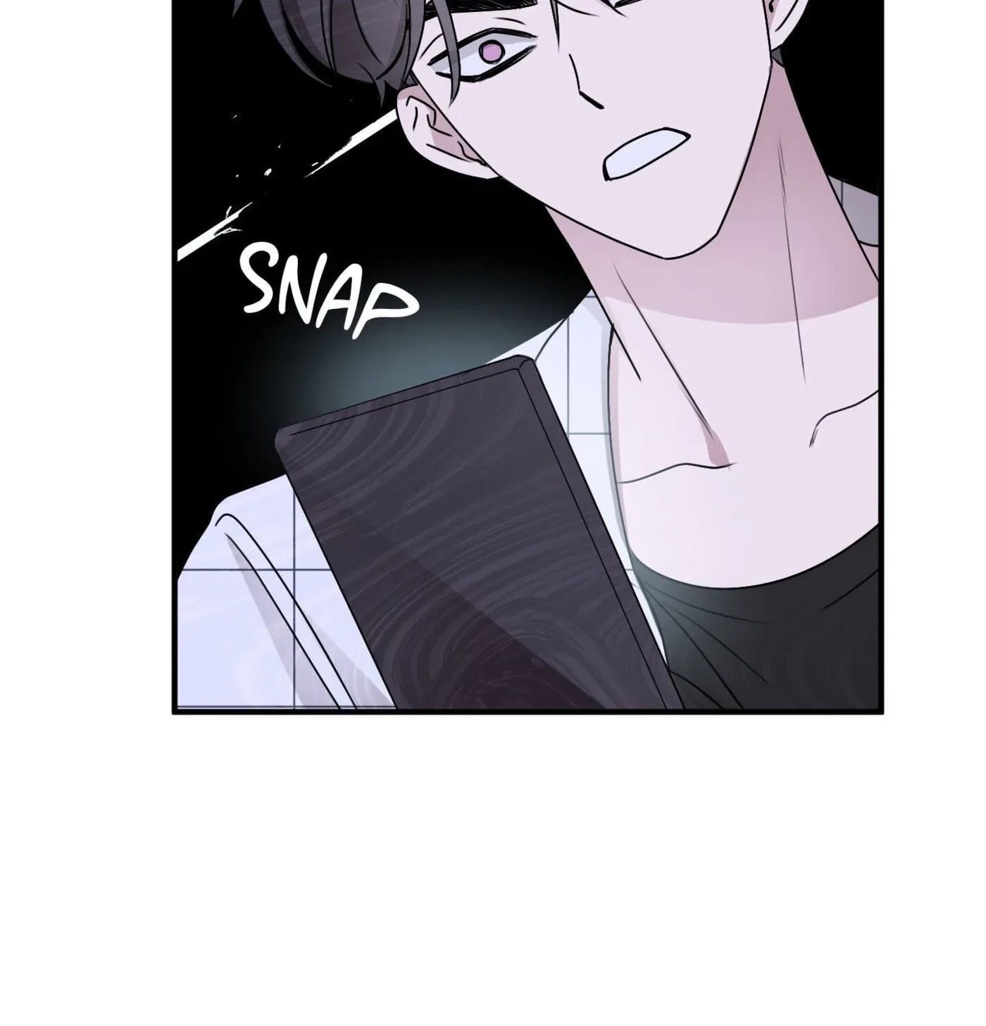 Chapter 12, page 39