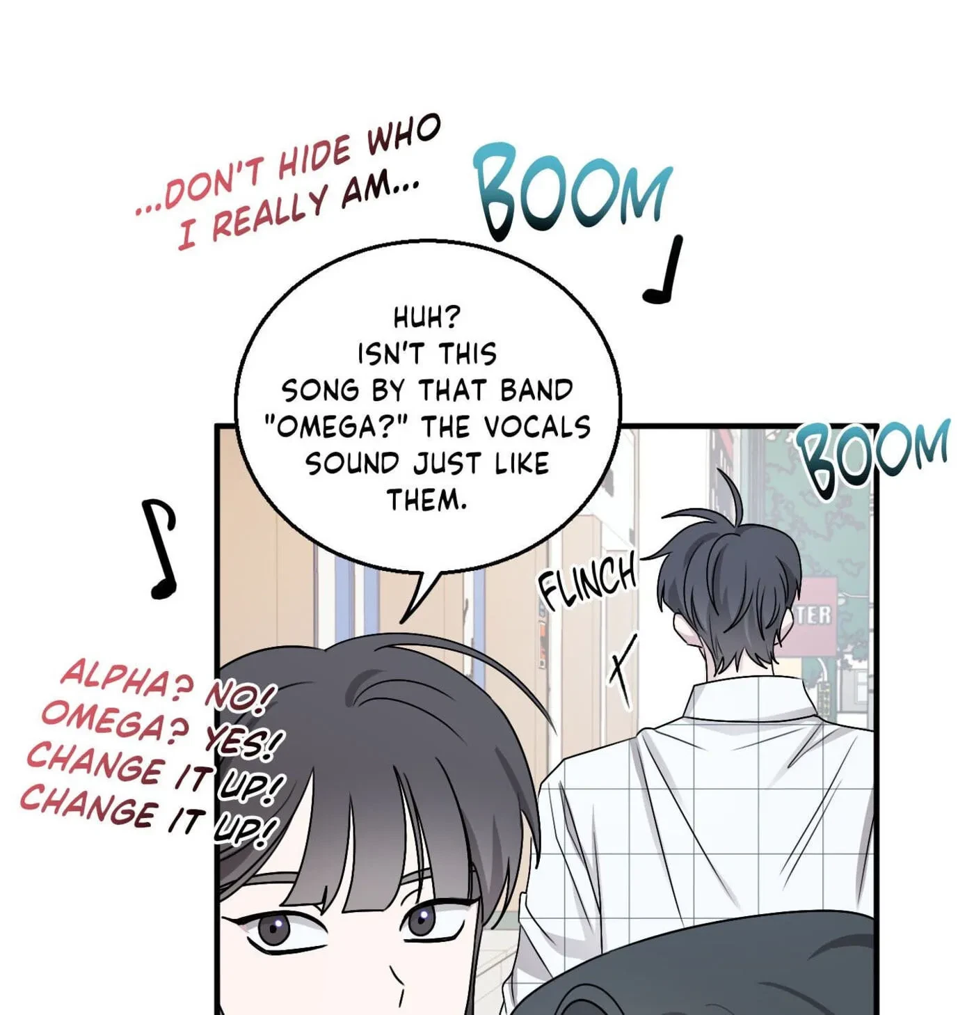 Chapter 12, page 4