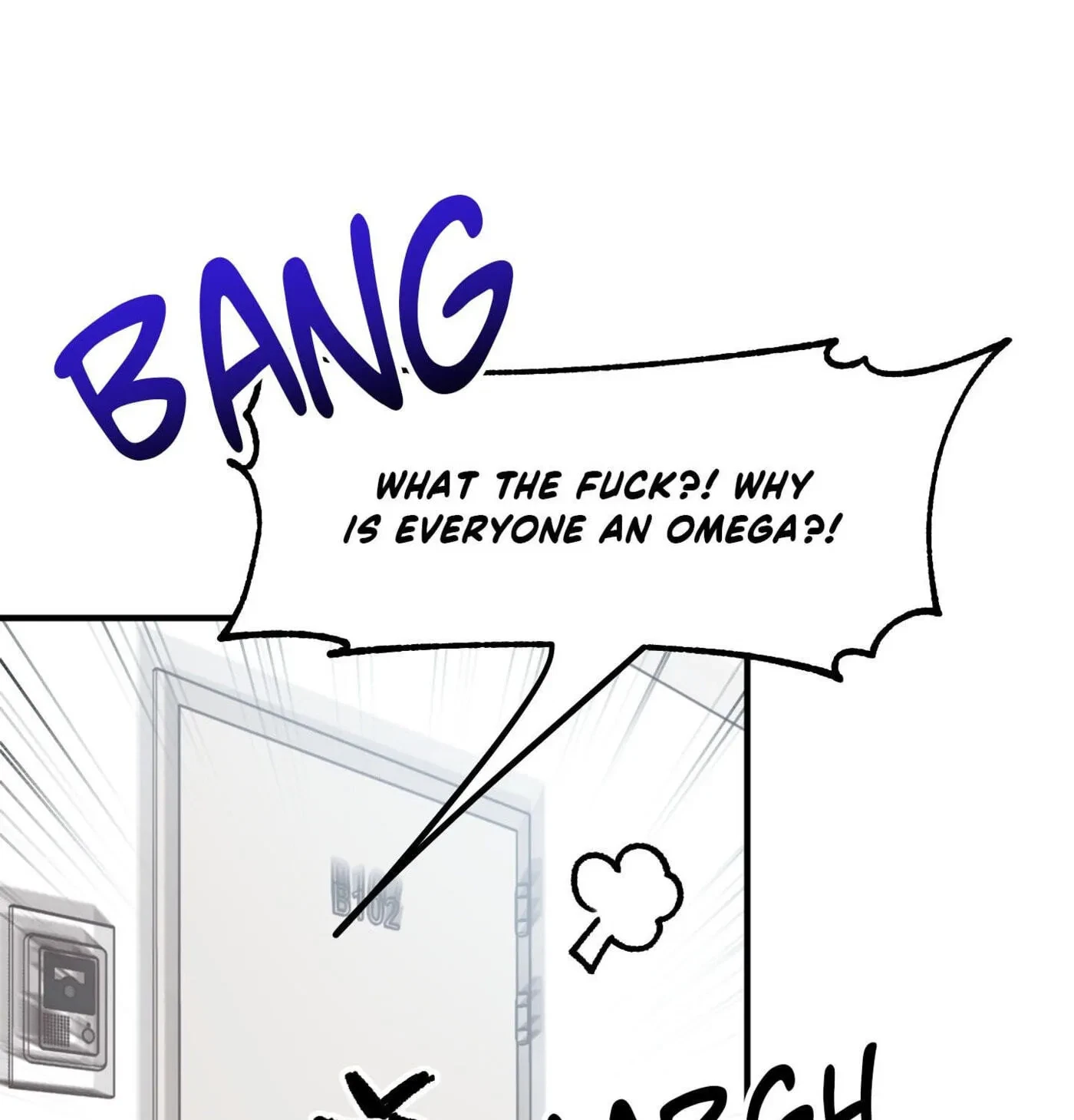 Chapter 12, page 40