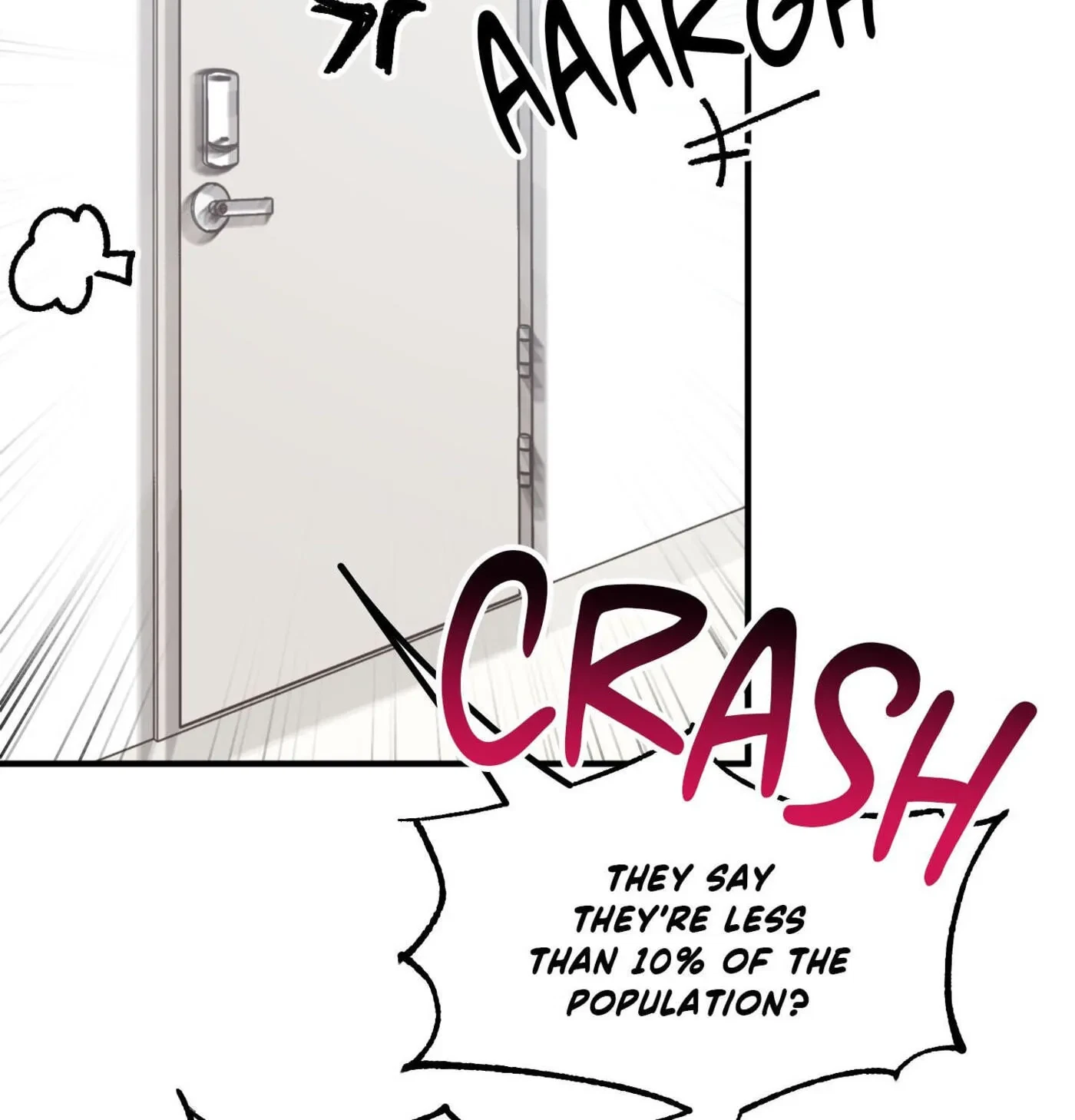 Chapter 12, page 41
