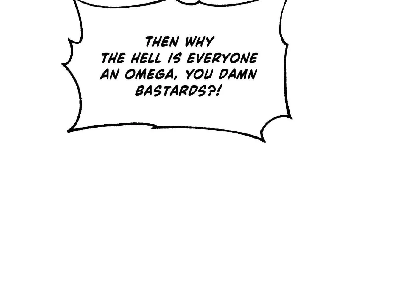 Chapter 12, page 42