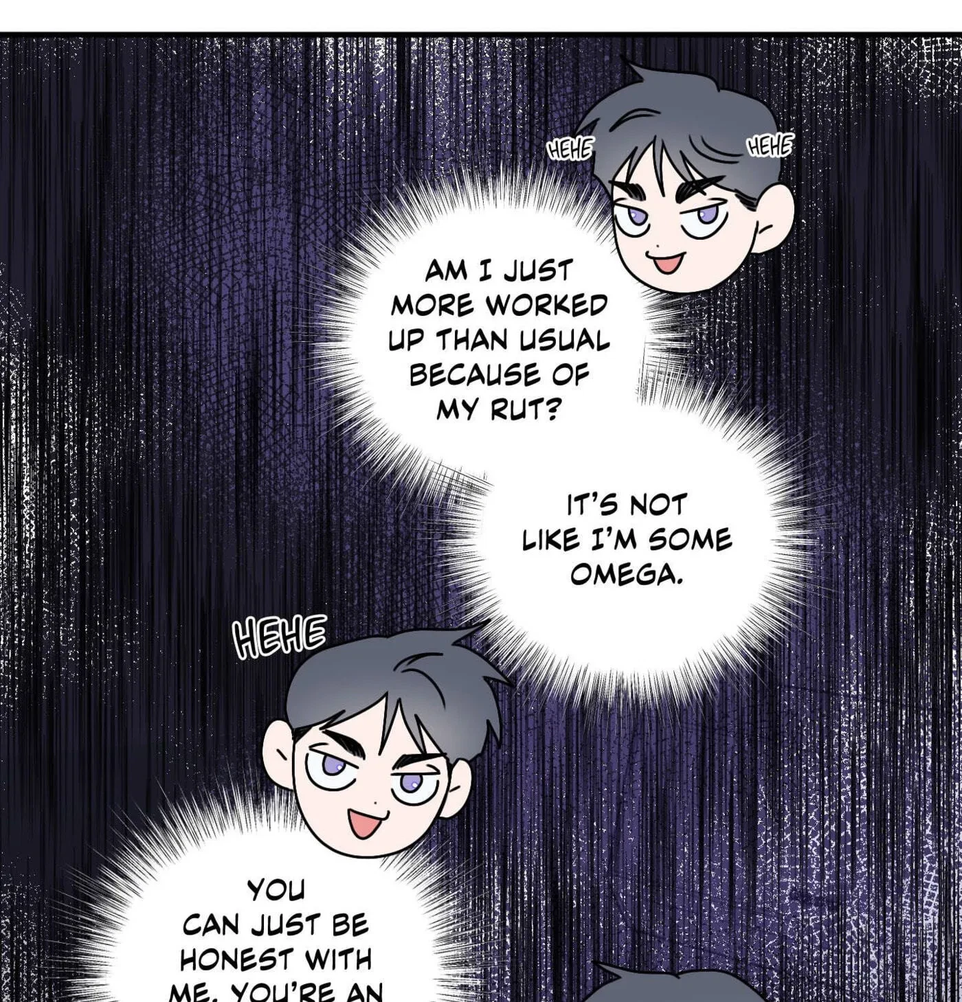 Chapter 12, page 43