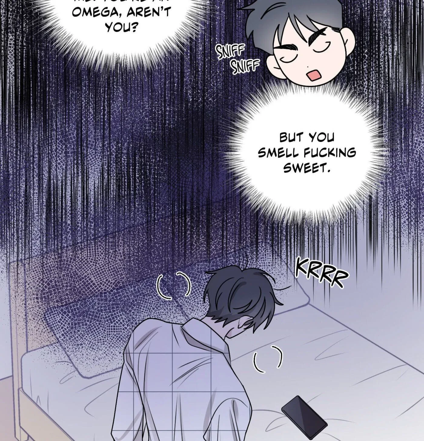 Chapter 12, page 44