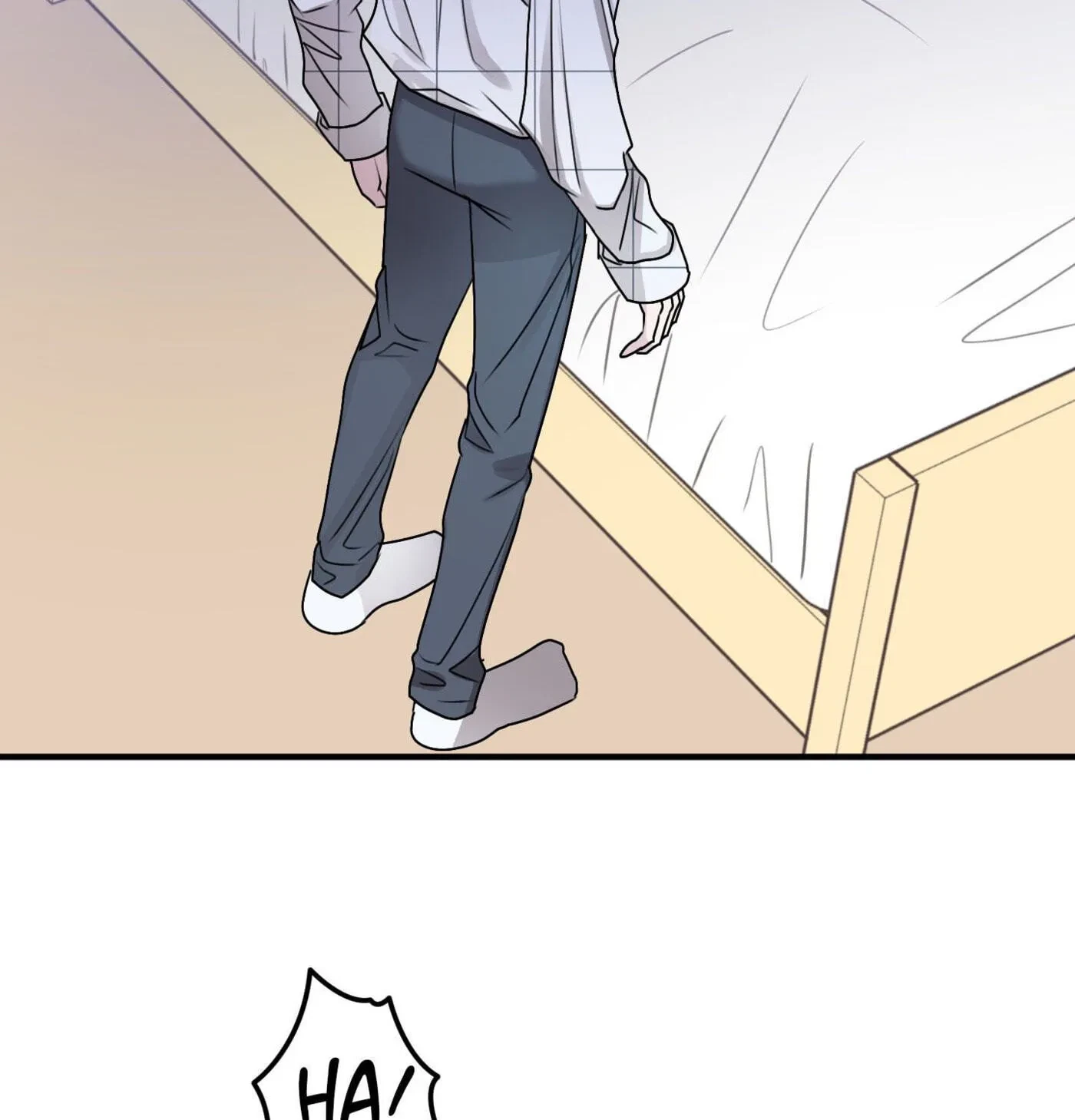 Chapter 12, page 45
