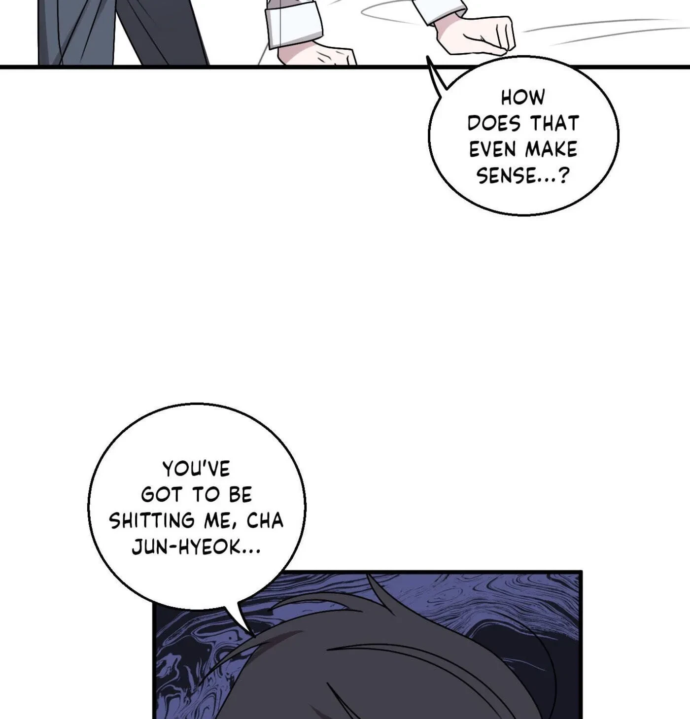 Chapter 12, page 47