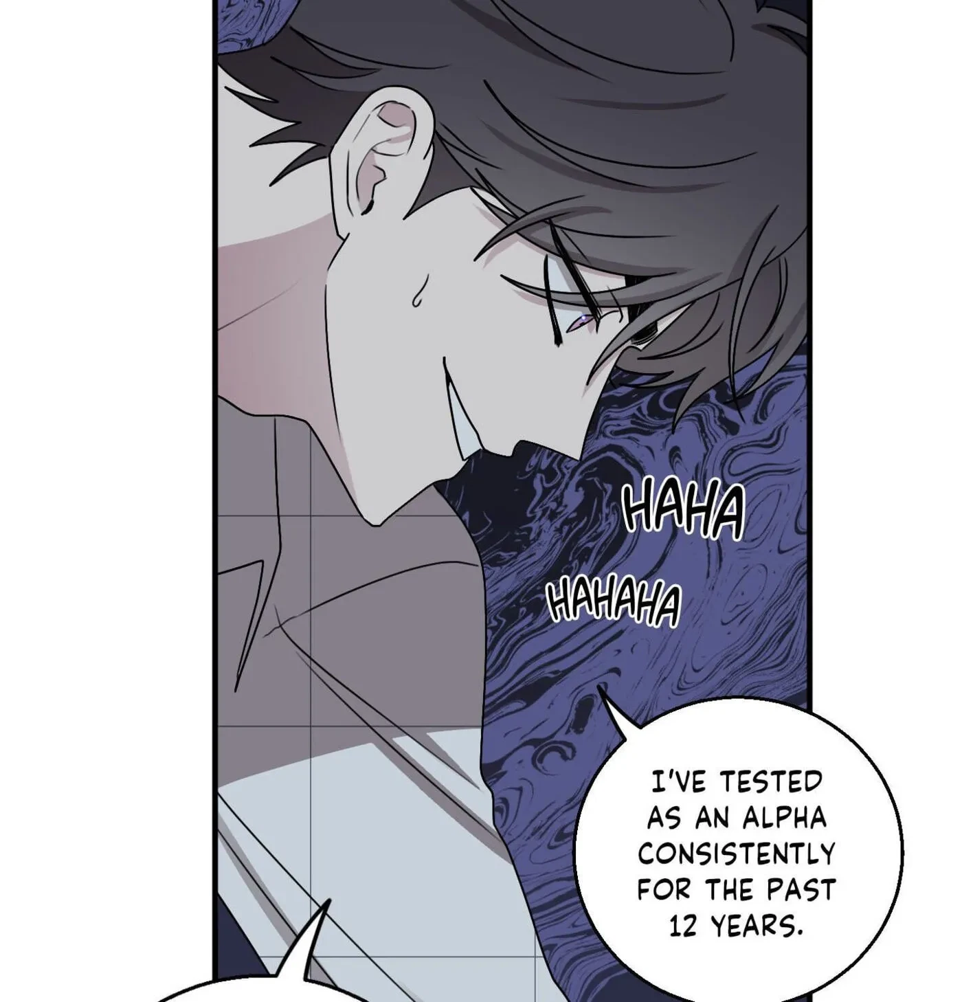 Chapter 12, page 48