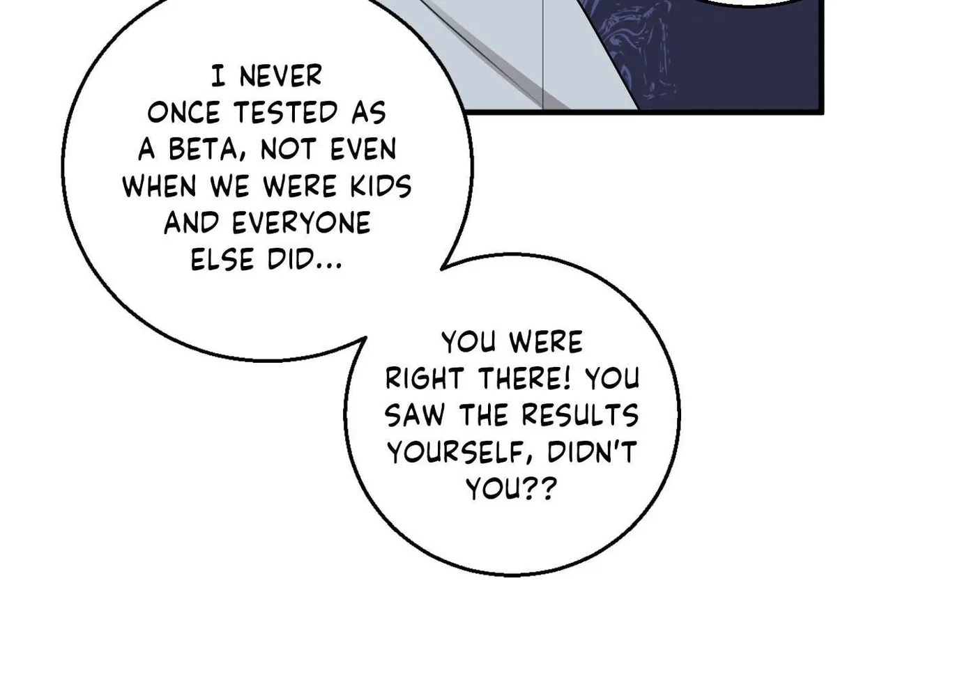 Chapter 12, page 49