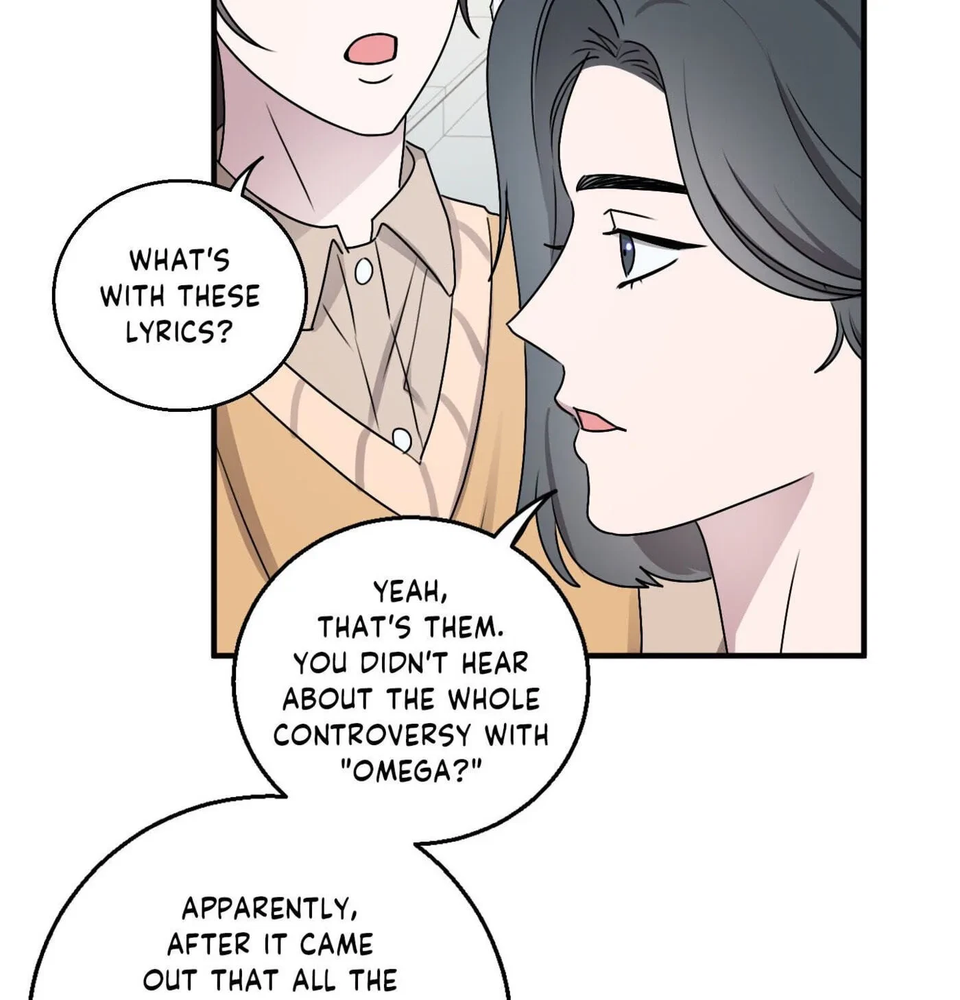 Chapter 12, page 5