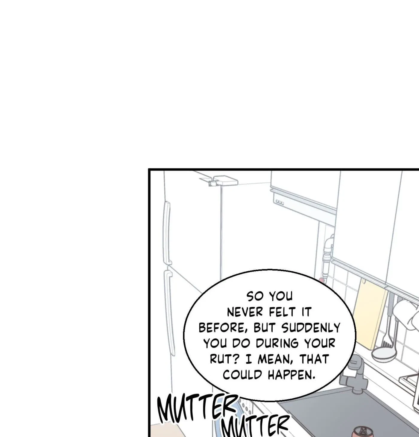 Chapter 12, page 50