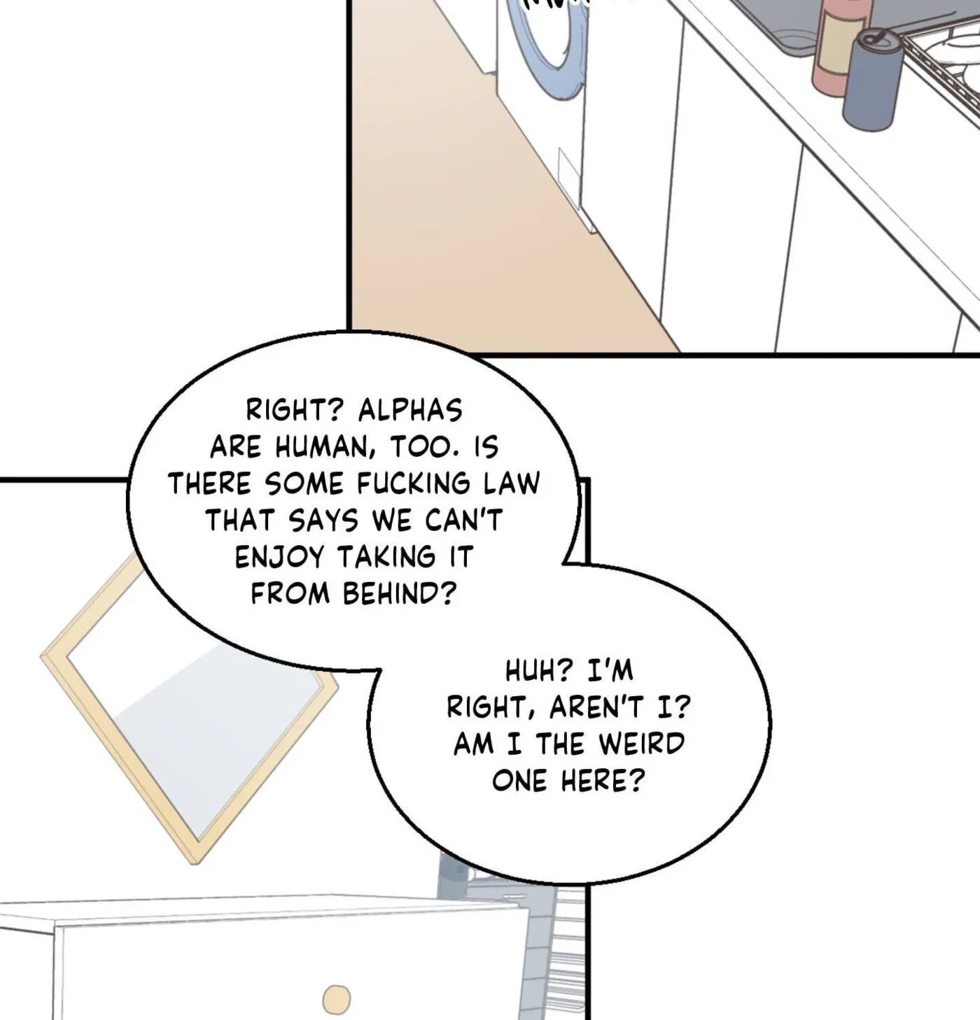 Chapter 12, page 51
