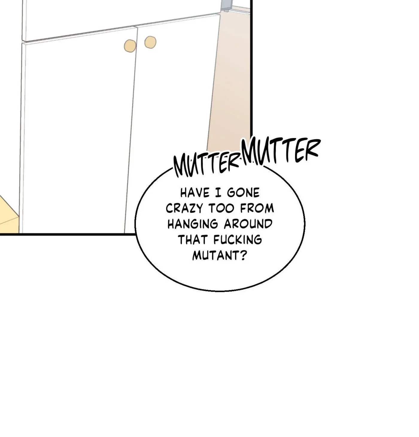 Chapter 12, page 52