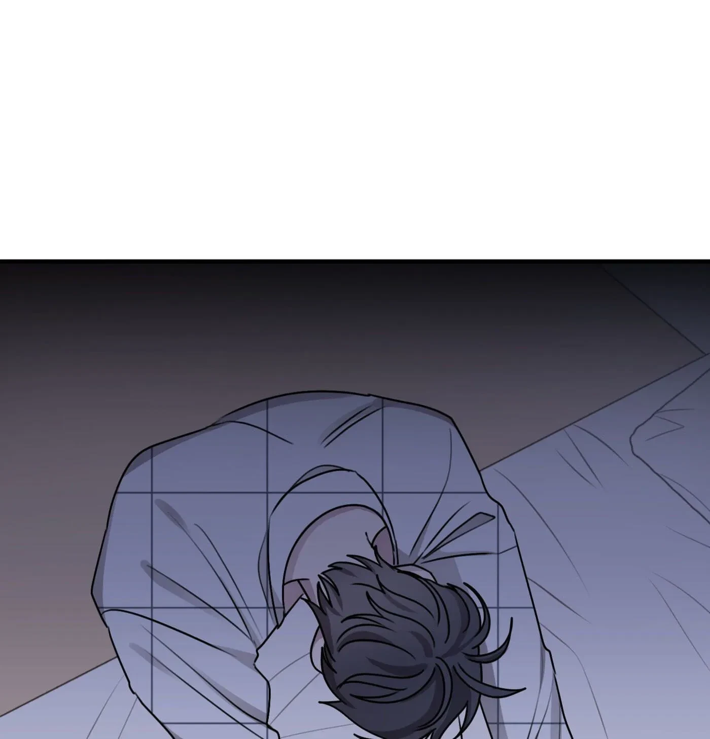 Chapter 12, page 53