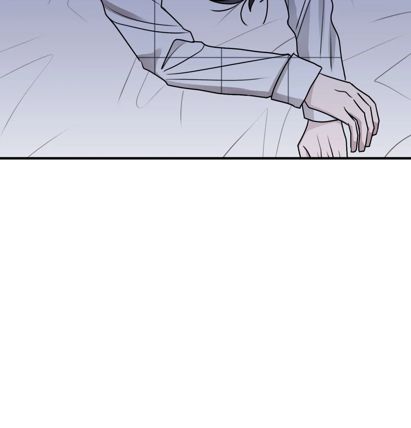 Chapter 12, page 54