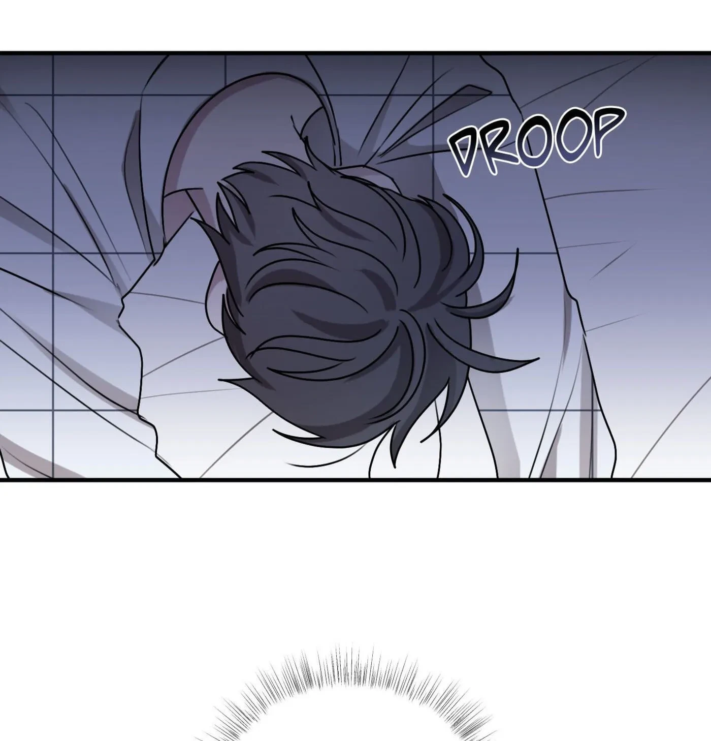 Chapter 12, page 55
