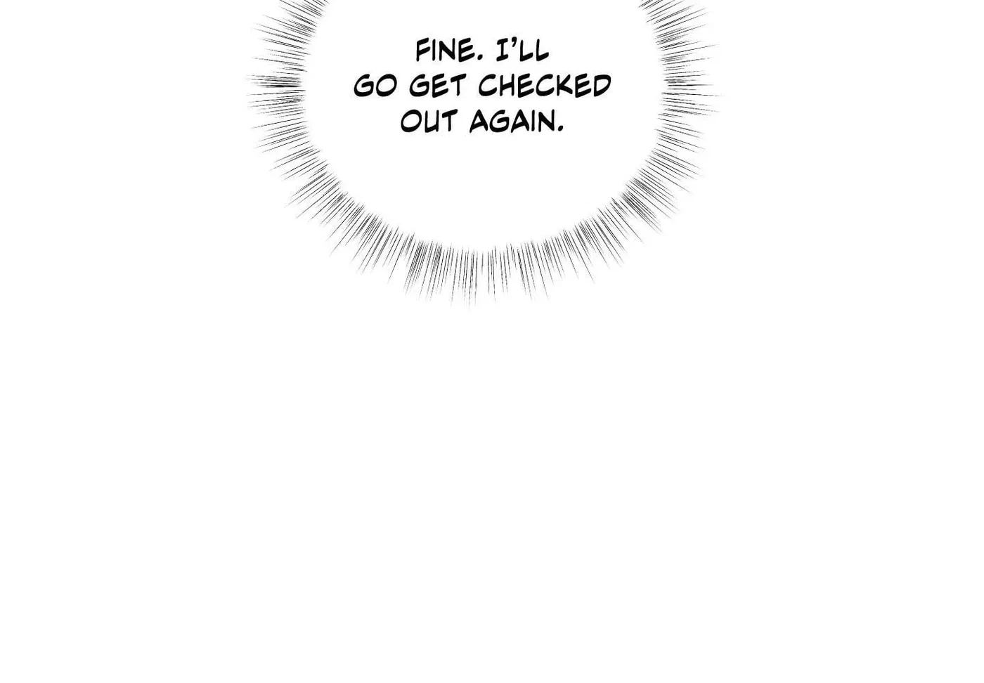 Chapter 12, page 56