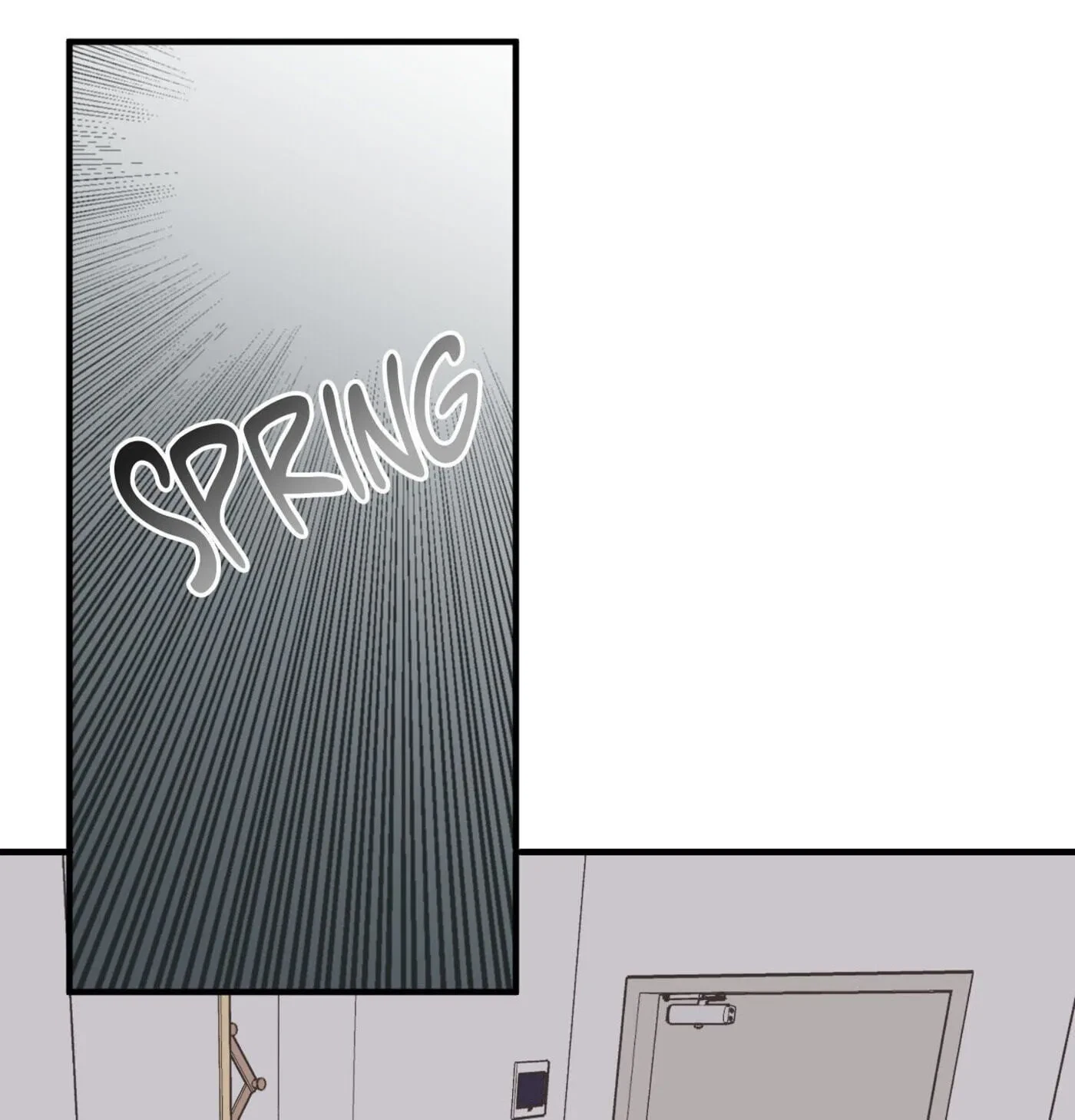 Chapter 12, page 57