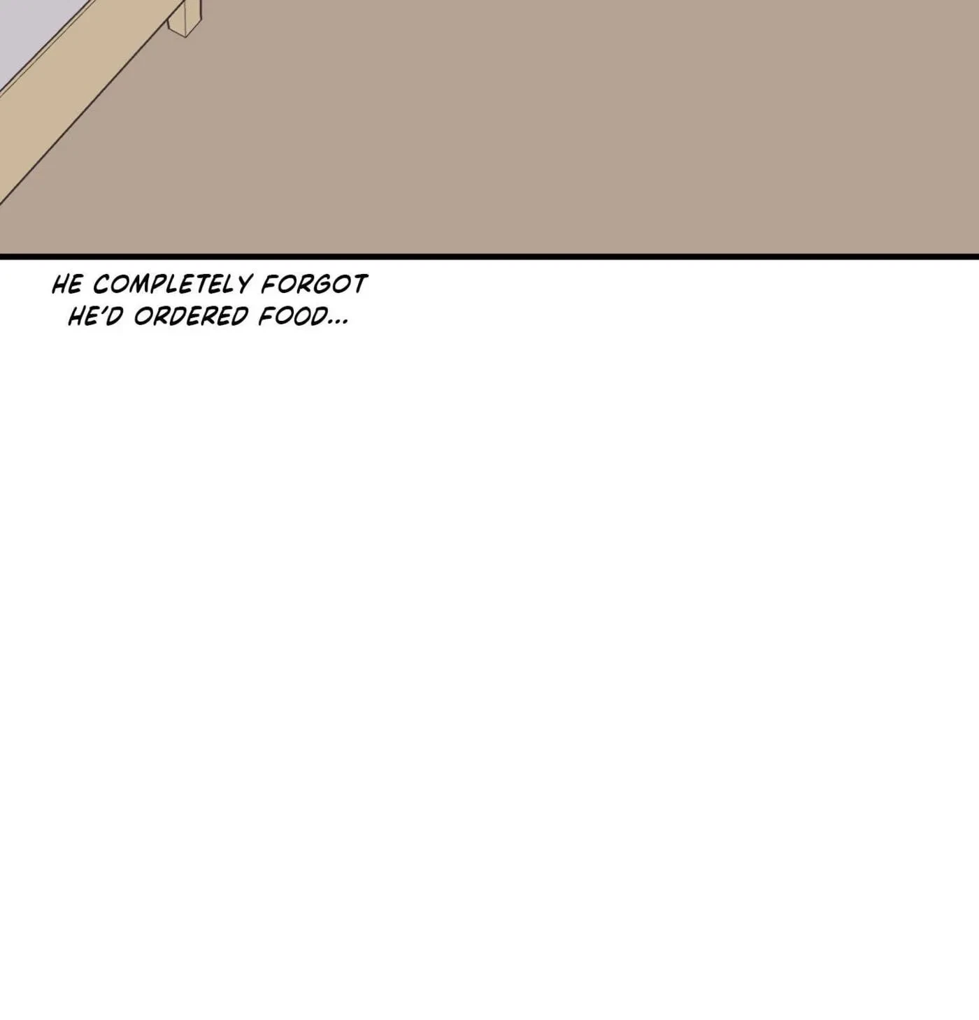 Chapter 12, page 59