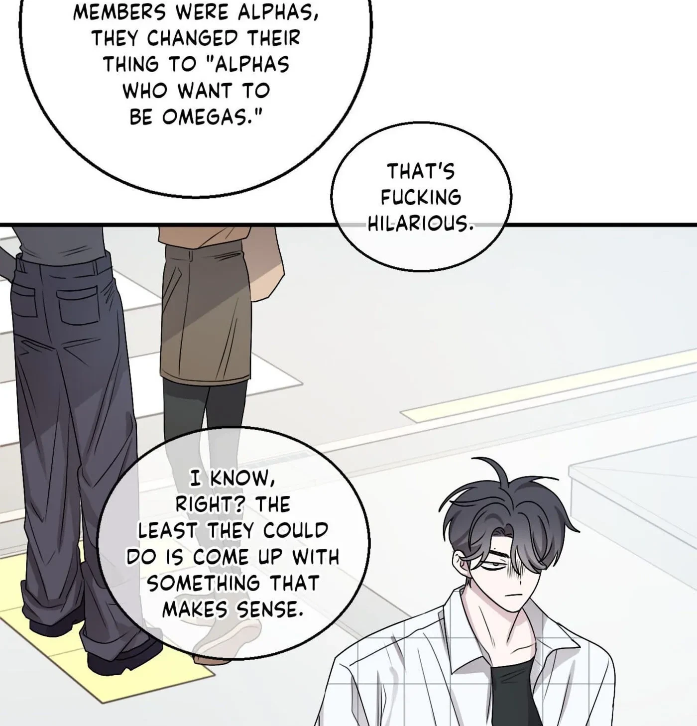 Chapter 12, page 6
