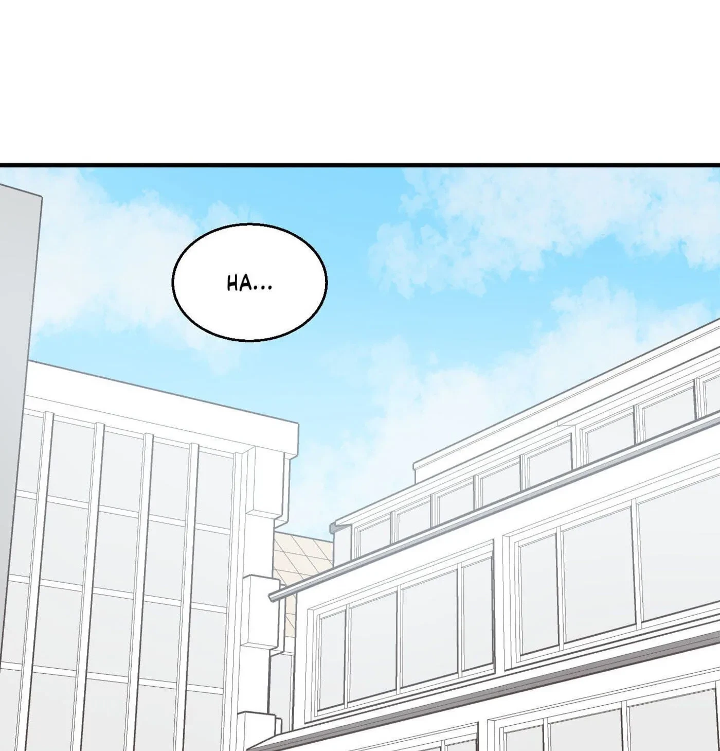 Chapter 12, page 62