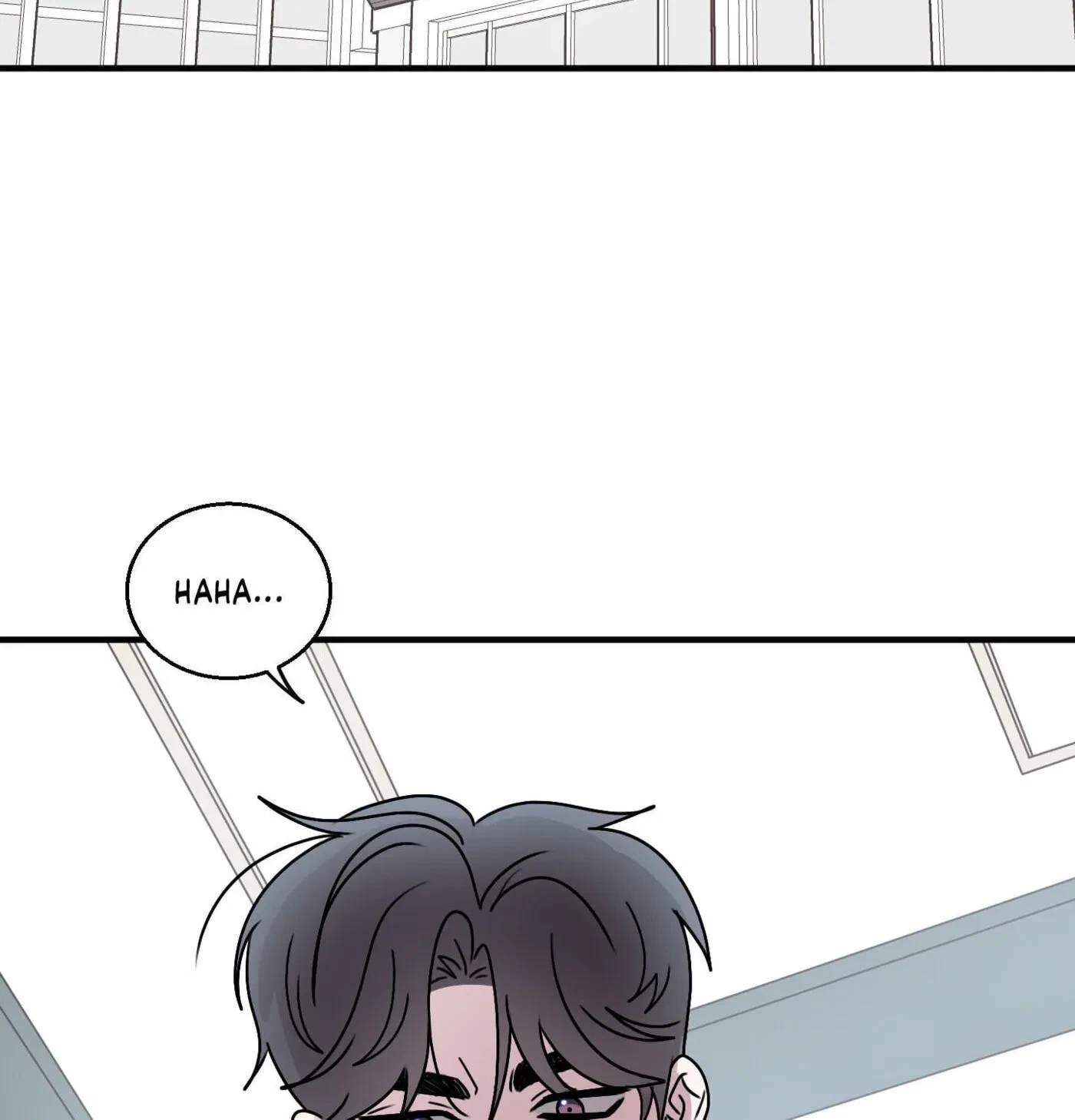 Chapter 12, page 63