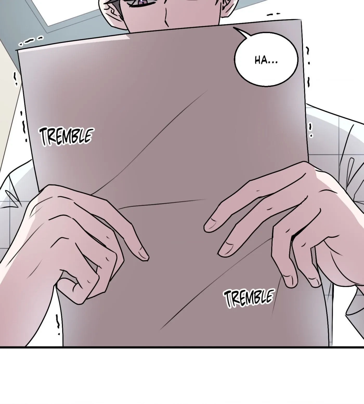 Chapter 12, page 64