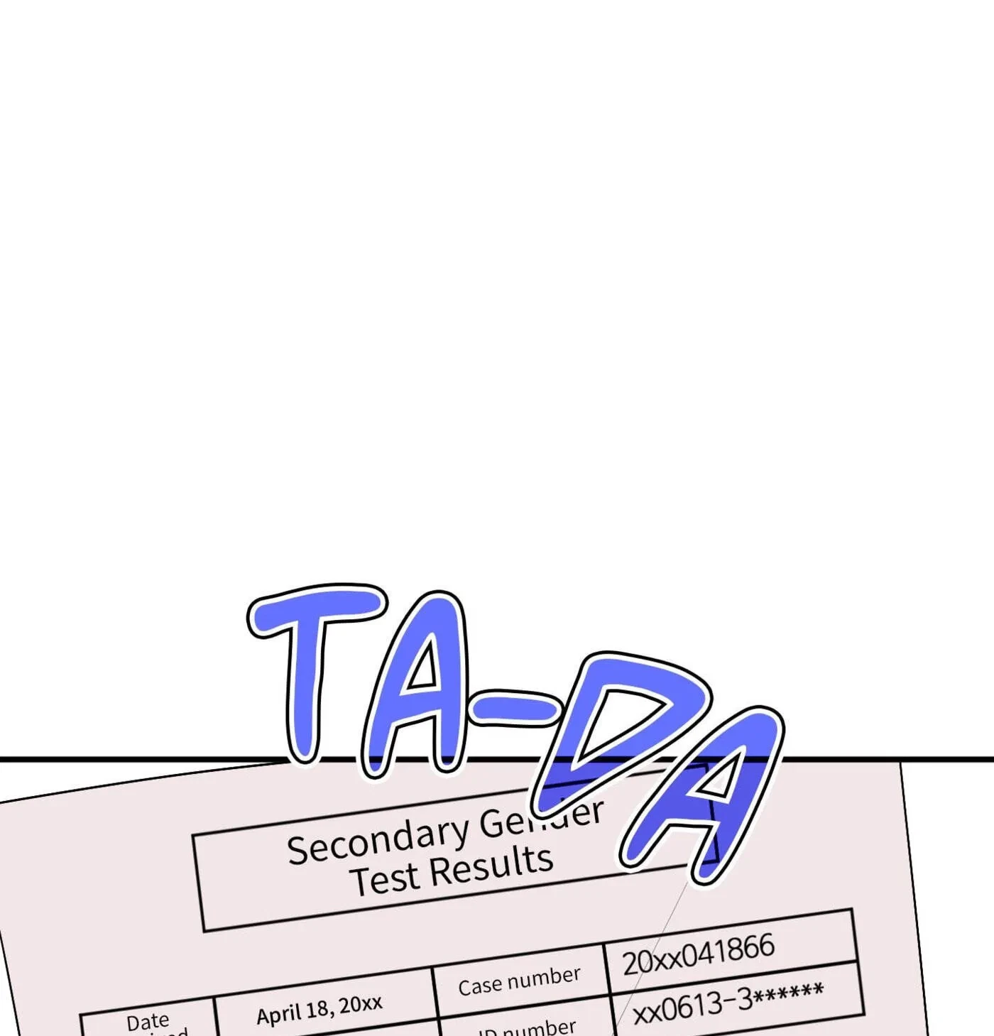 Chapter 12, page 65