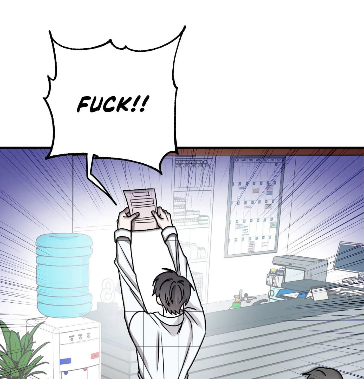 Chapter 12, page 67