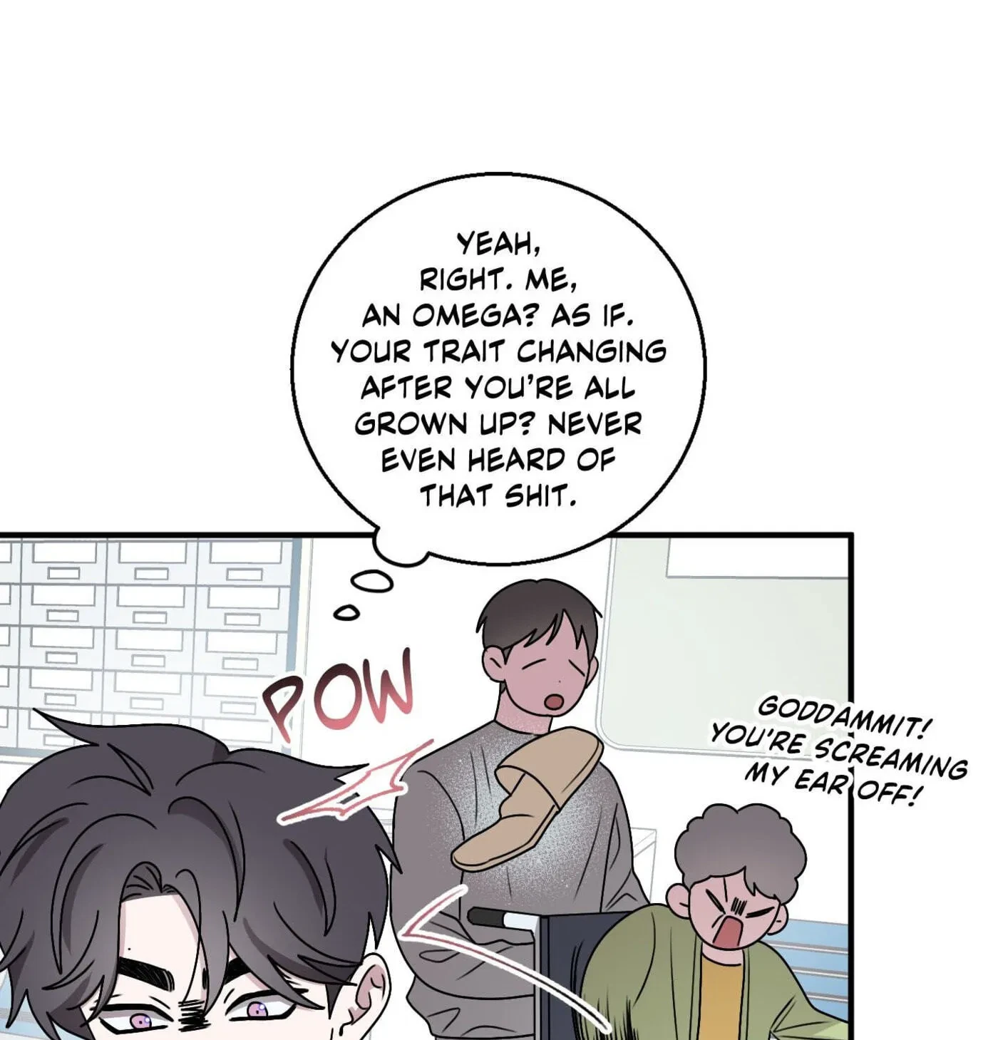 Chapter 12, page 69