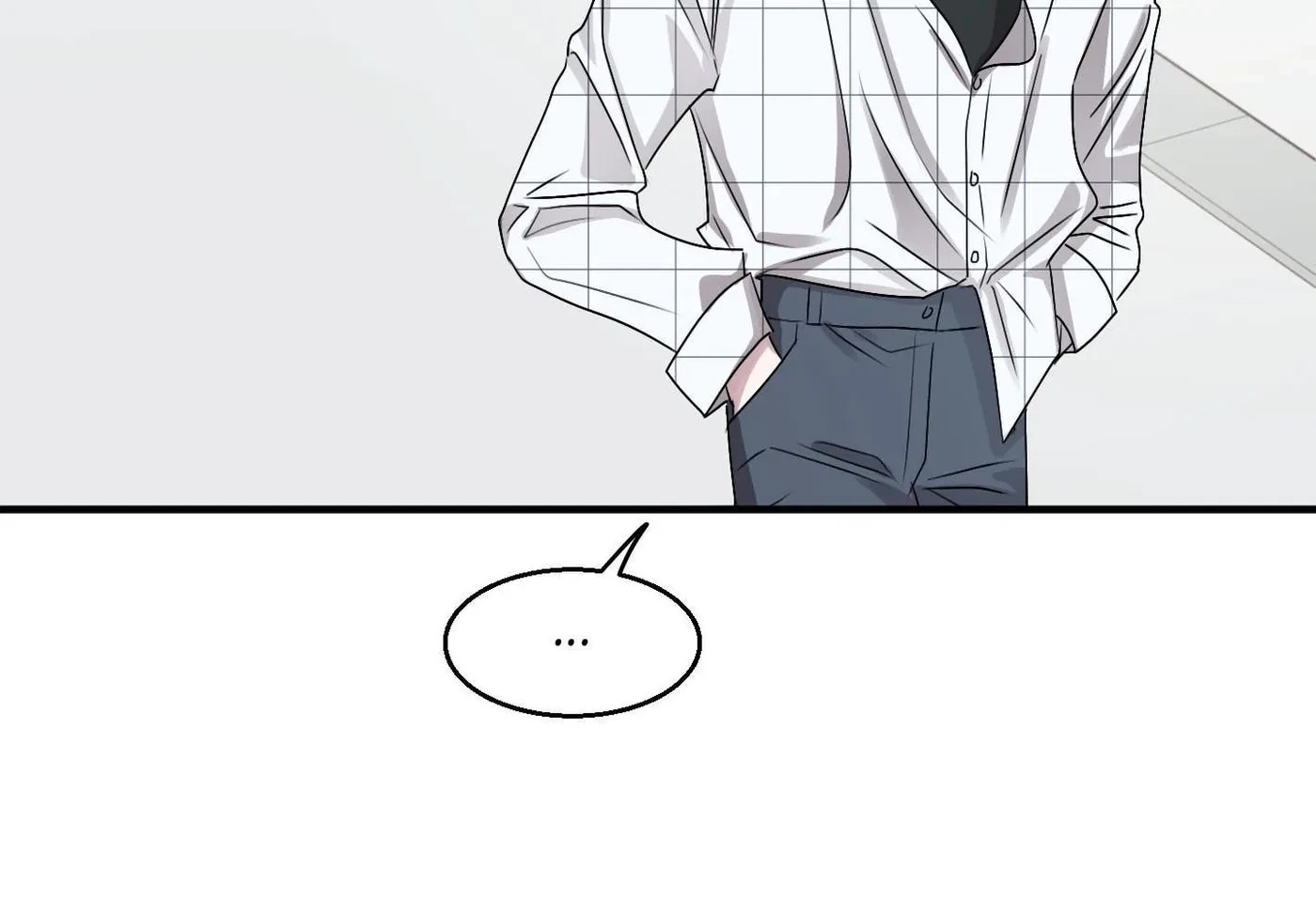 Chapter 12, page 7
