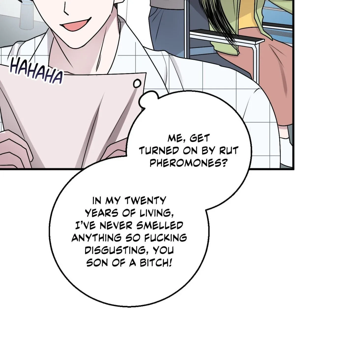 Chapter 12, page 70