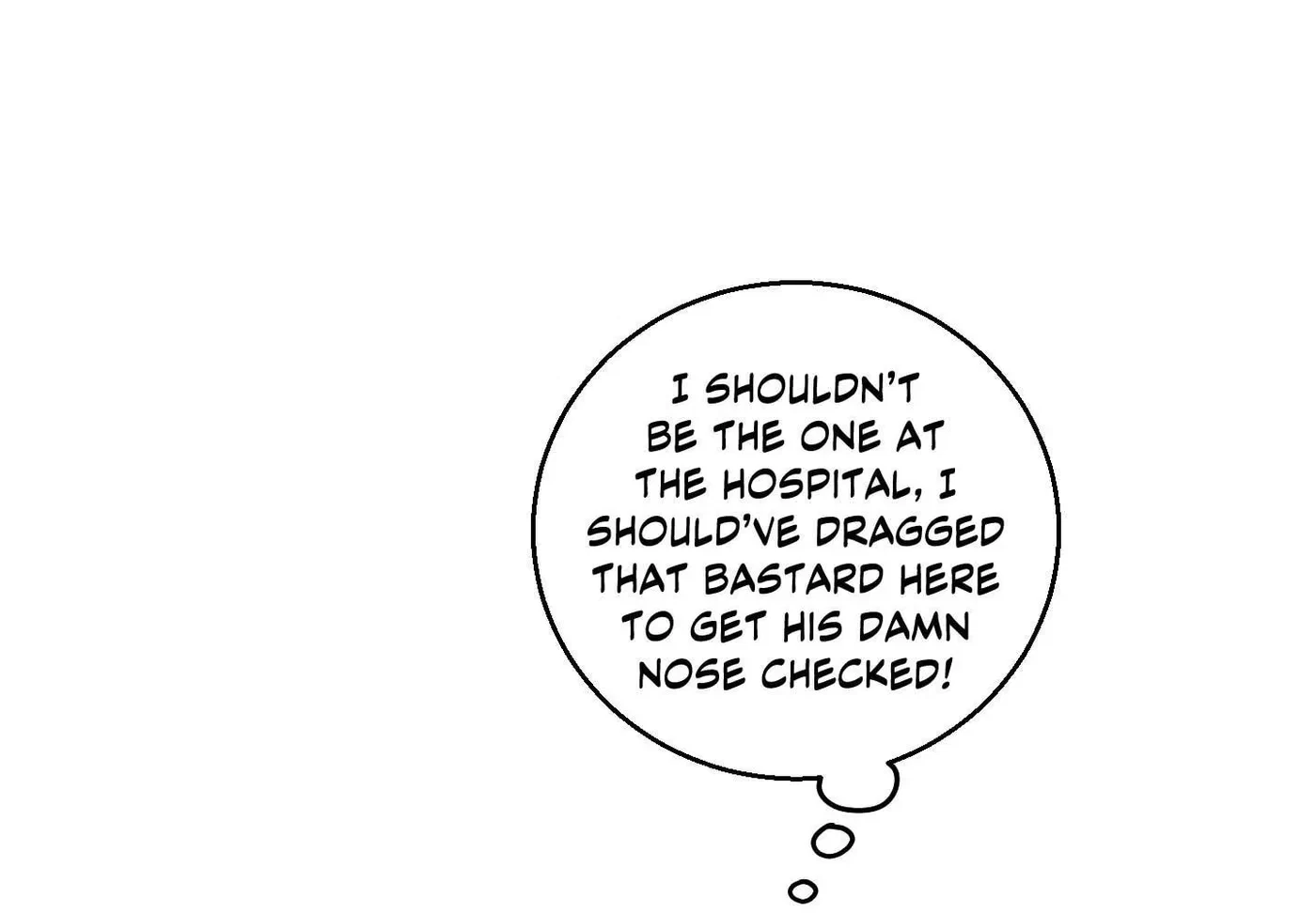 Chapter 12, page 71