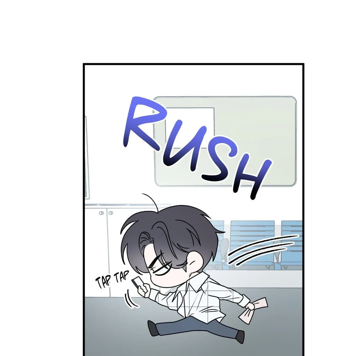 Chapter 12, page 72
