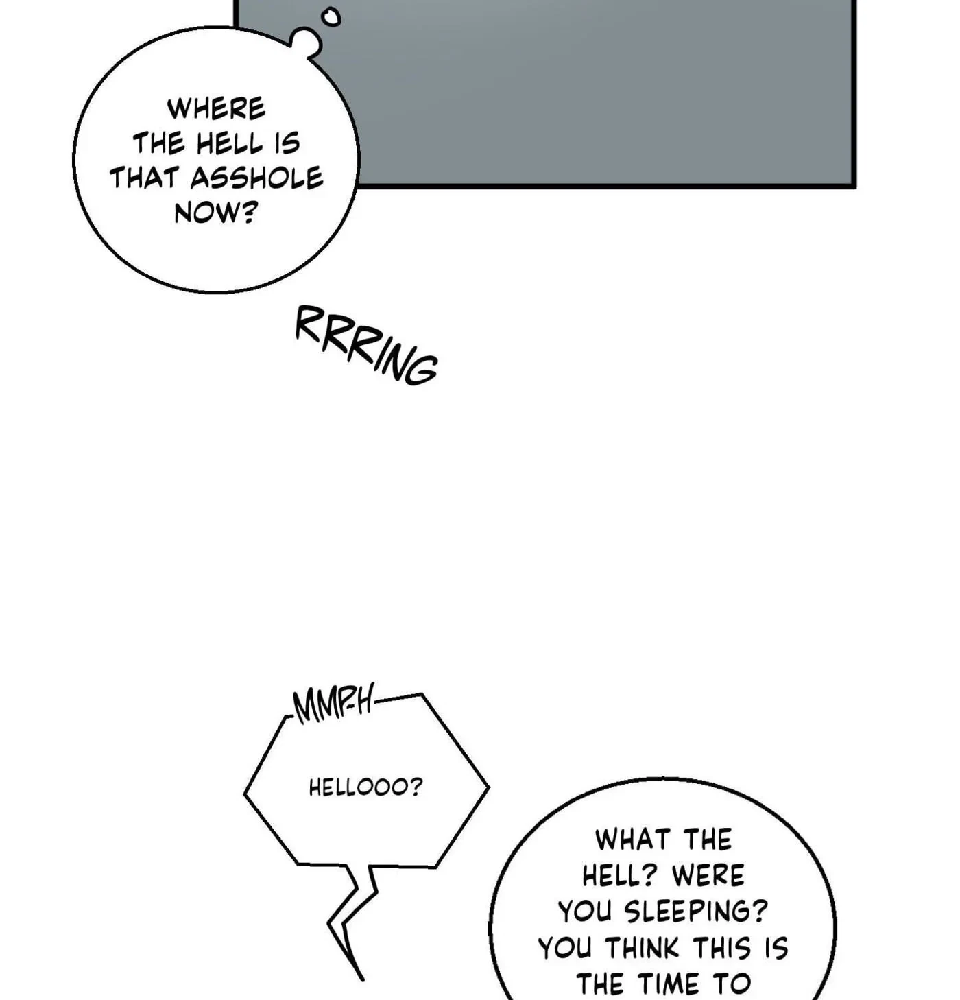 Chapter 12, page 73