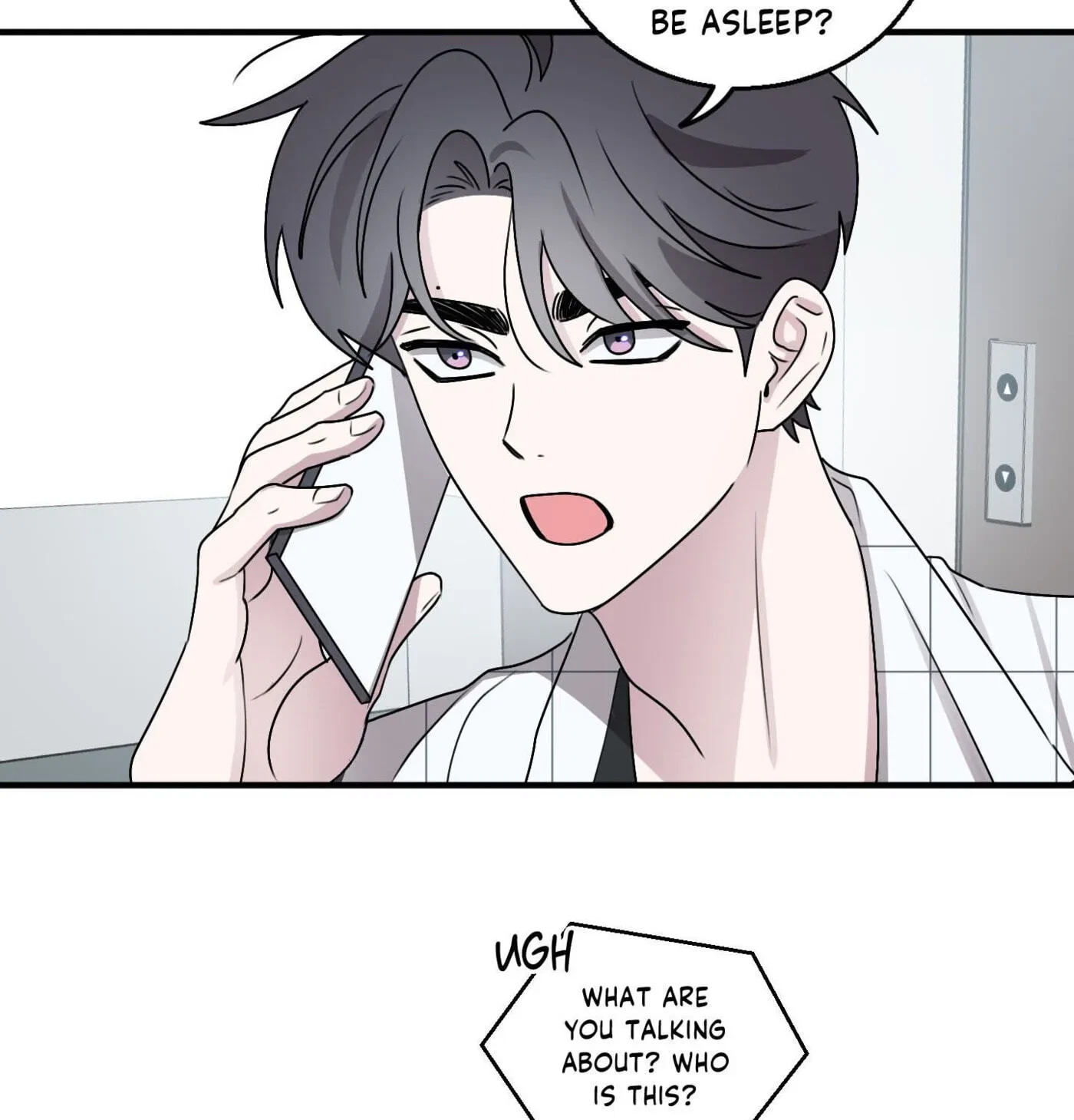 Chapter 12, page 74