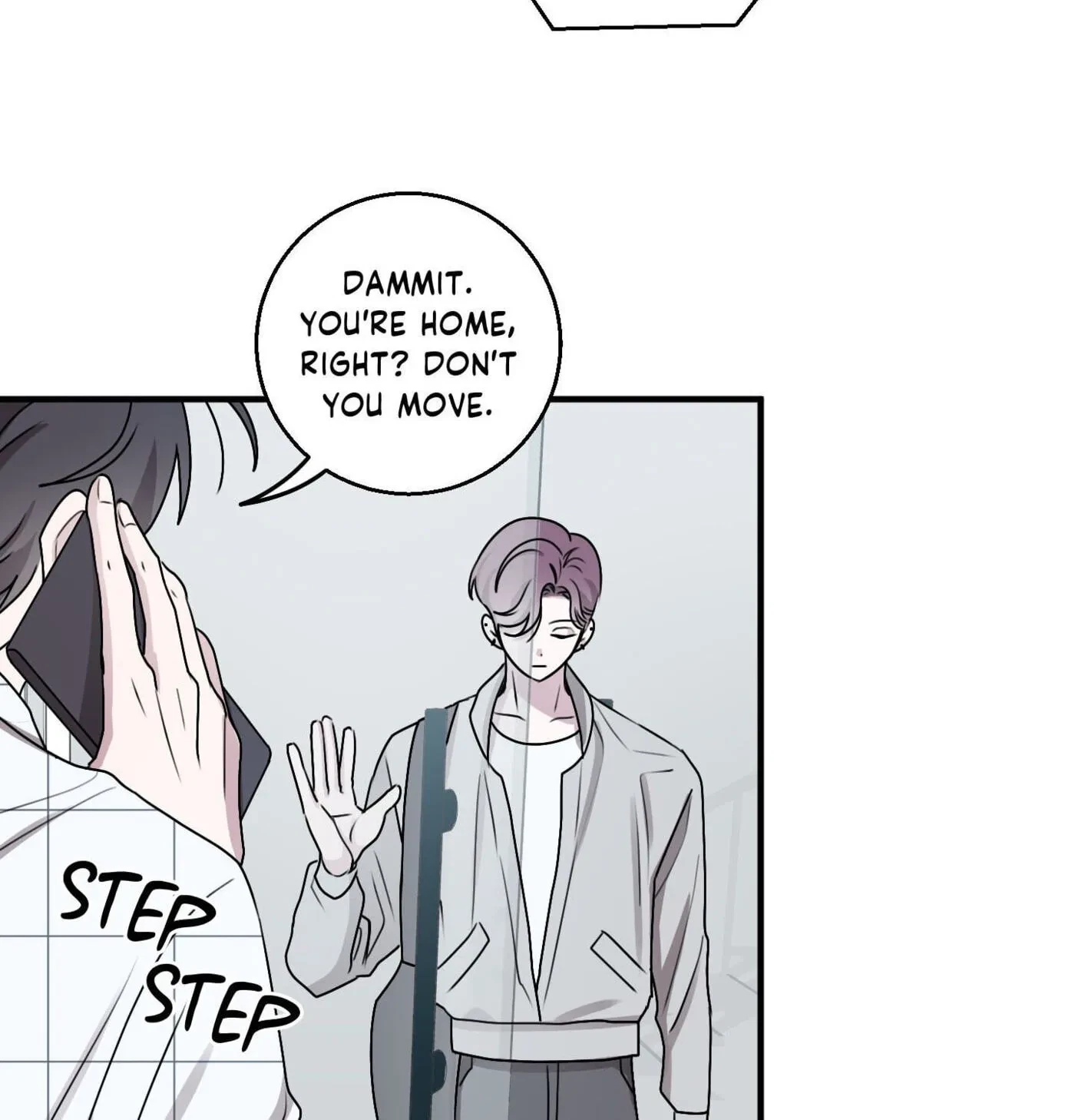 Chapter 12, page 75