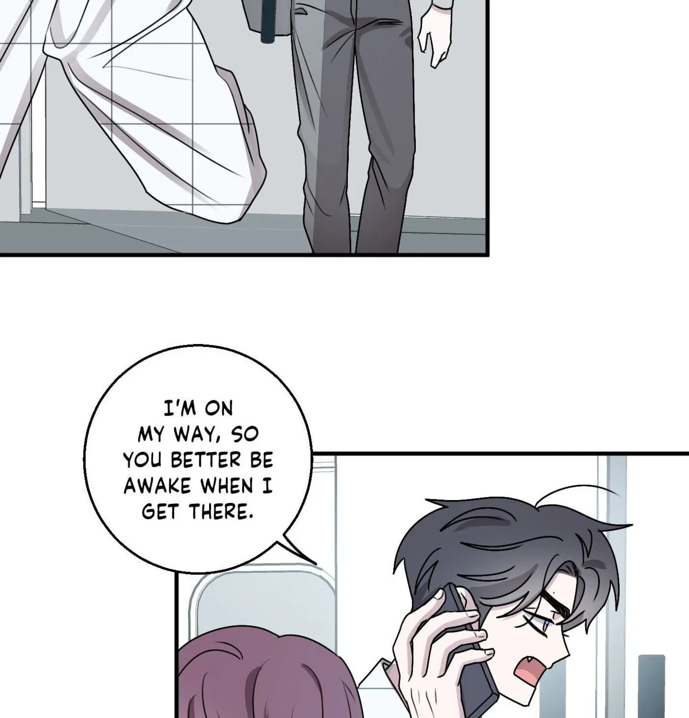 Chapter 12, page 76