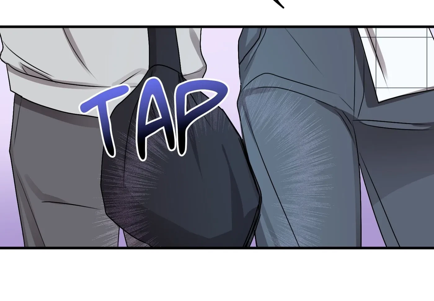 Chapter 12, page 78