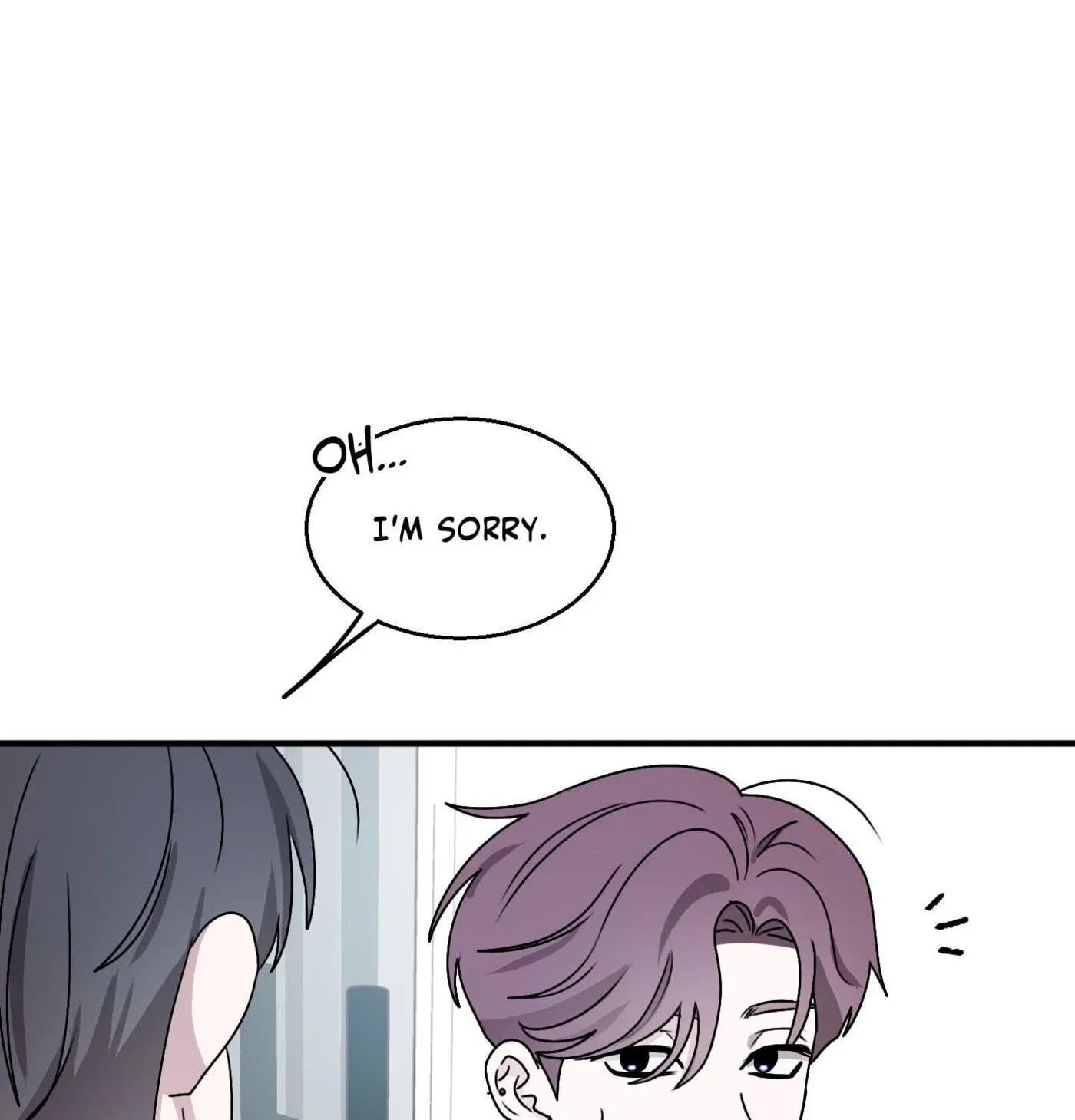 Chapter 12, page 79