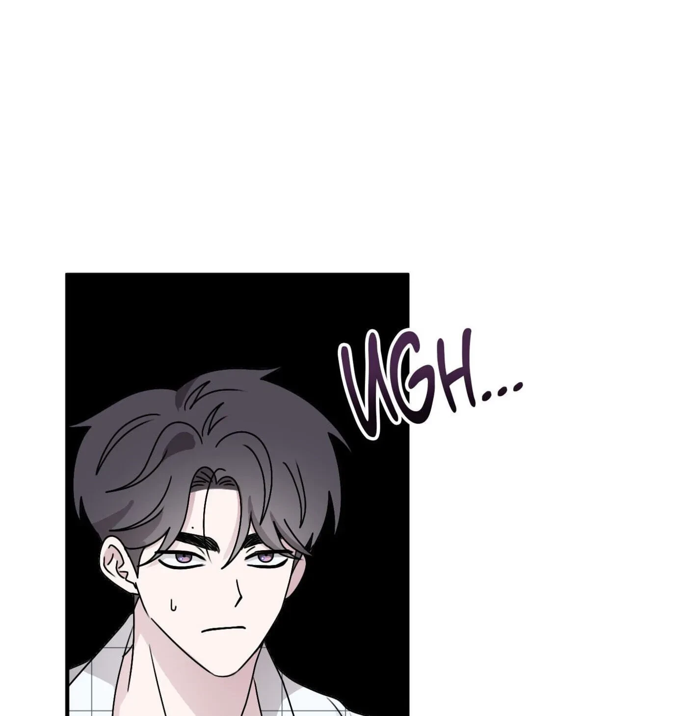 Chapter 12, page 8