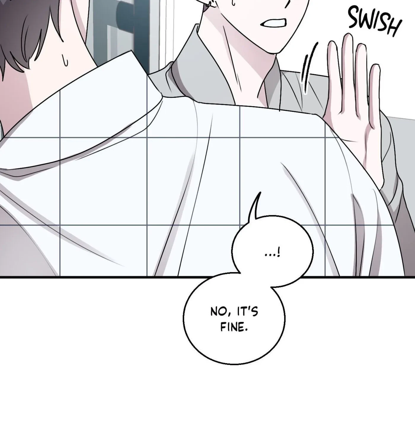 Chapter 12, page 80