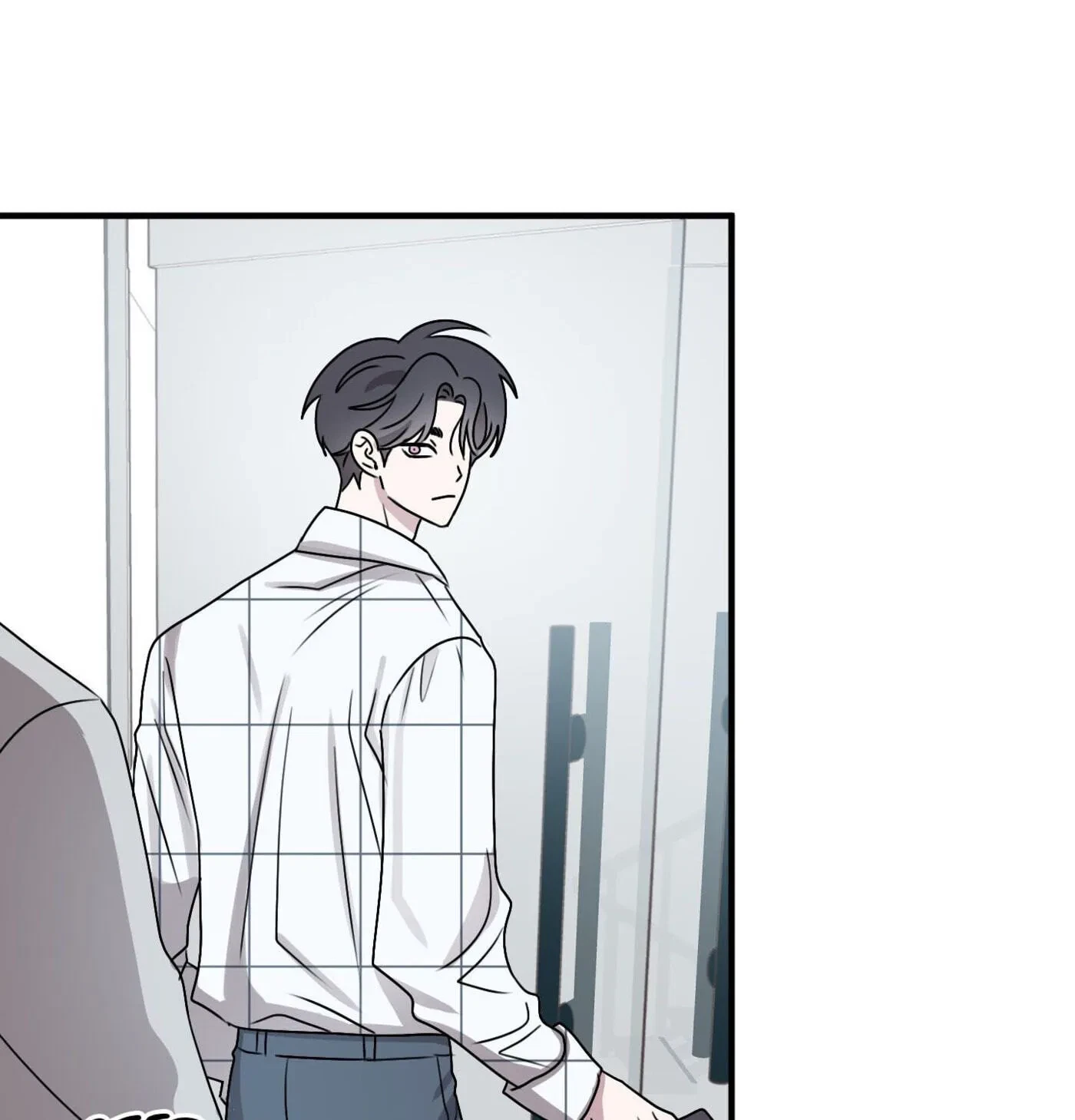 Chapter 12, page 81