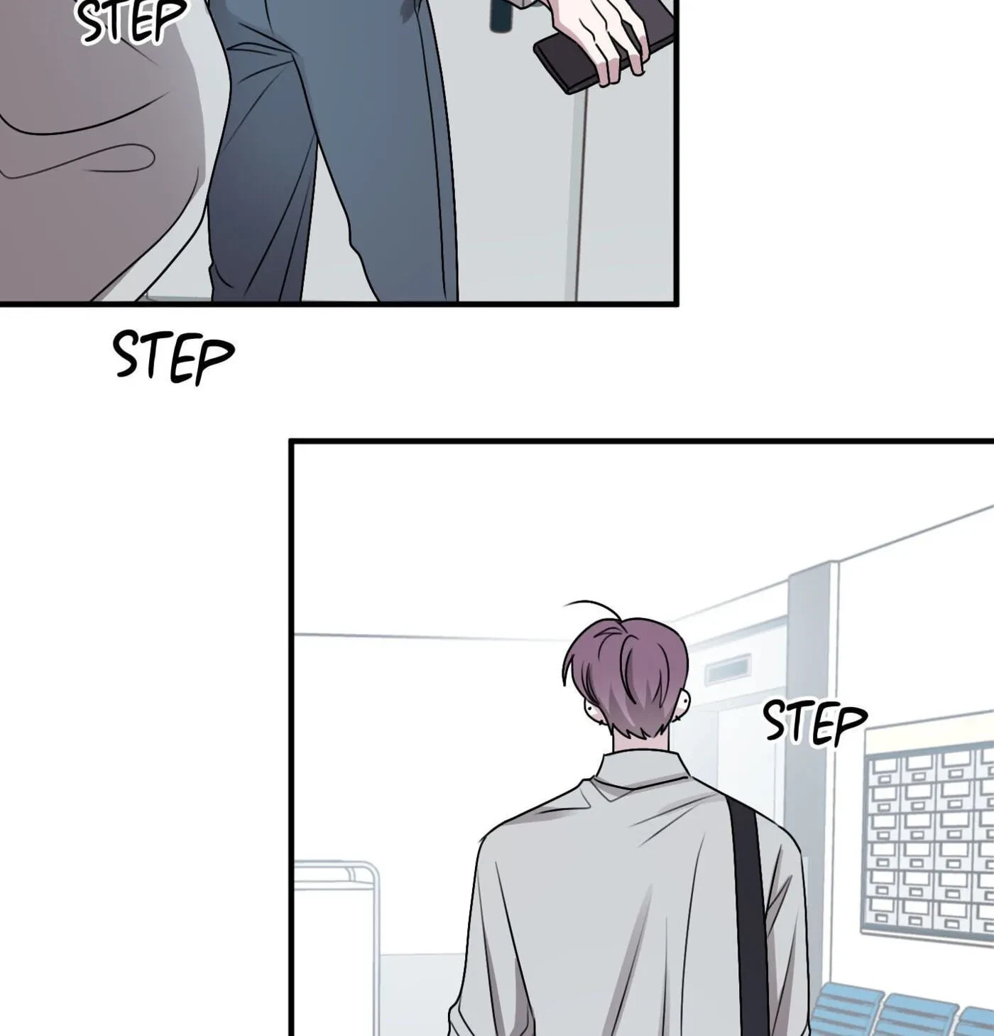 Chapter 12, page 82