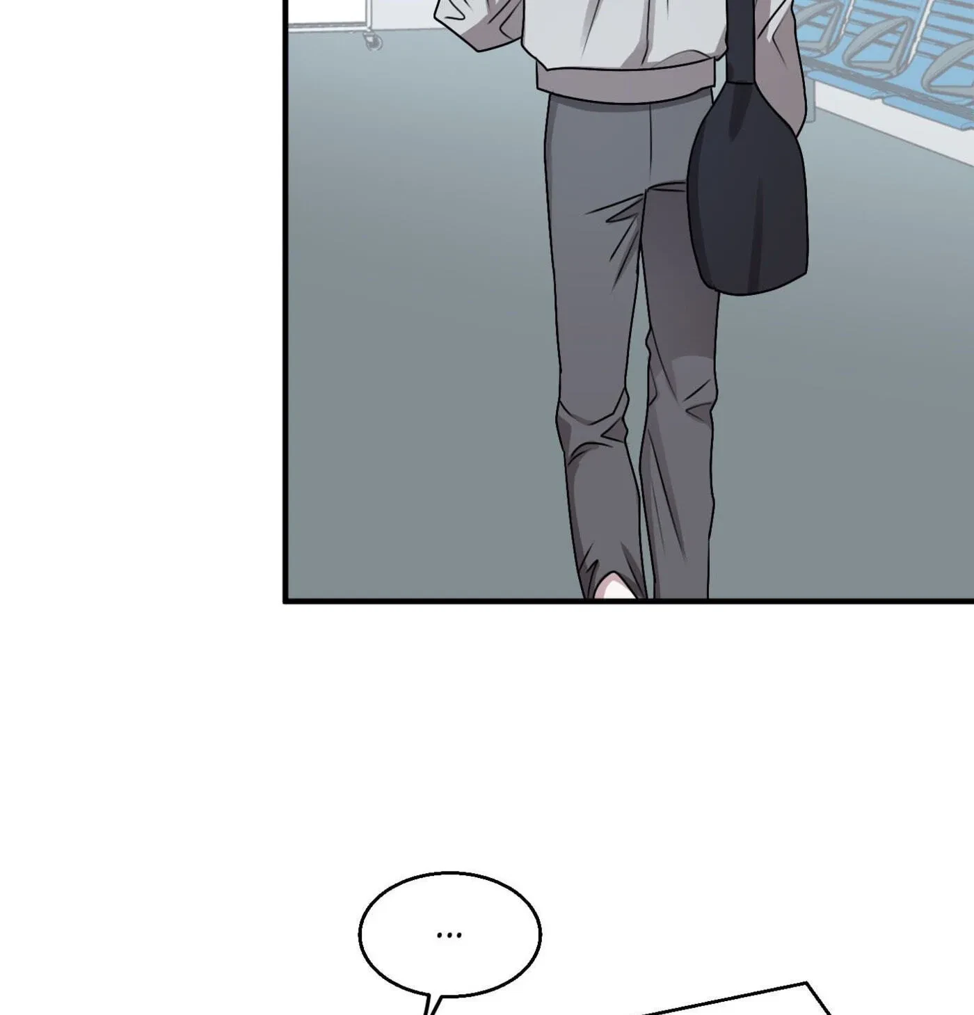 Chapter 12, page 83