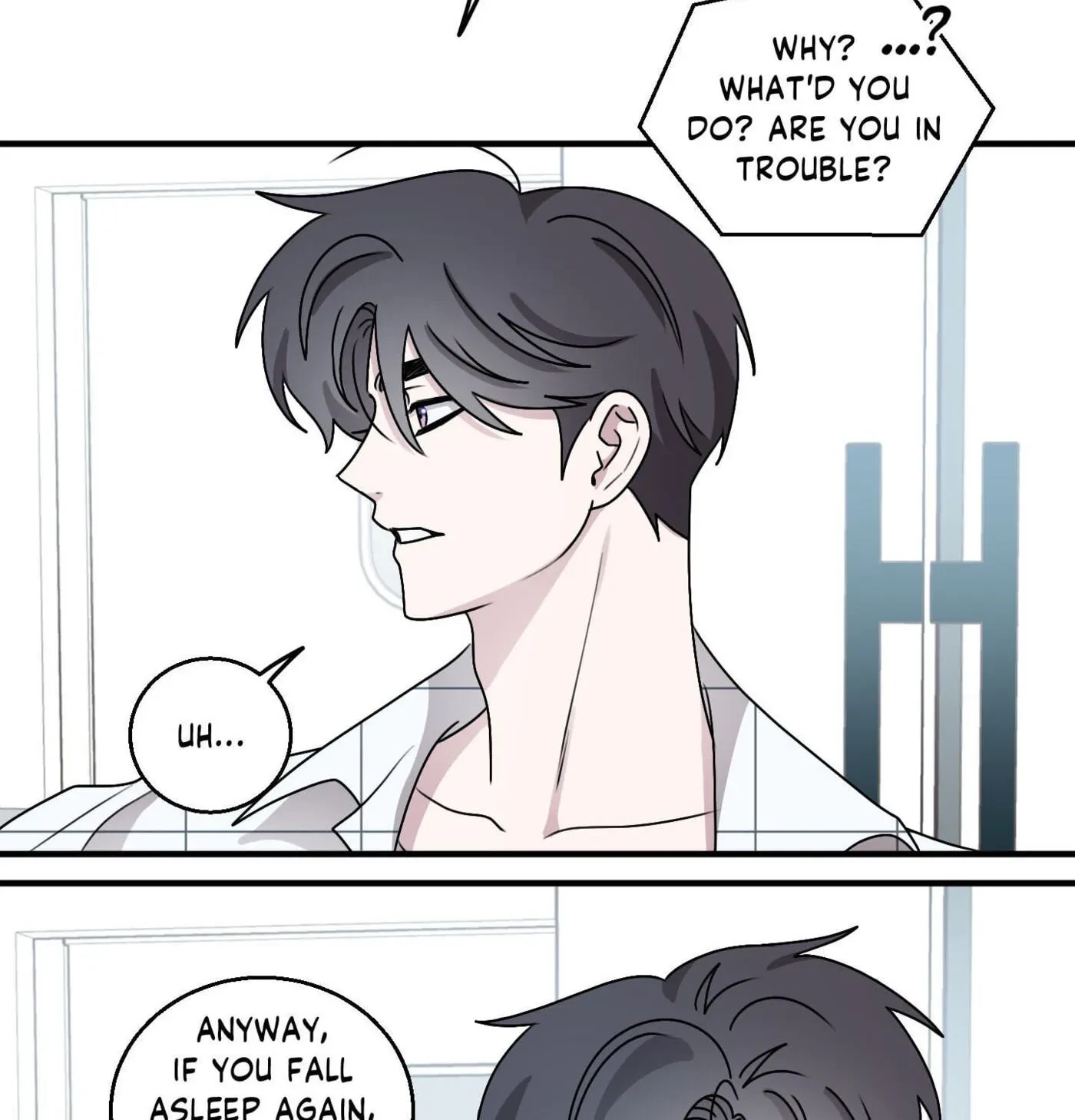 Chapter 12, page 84