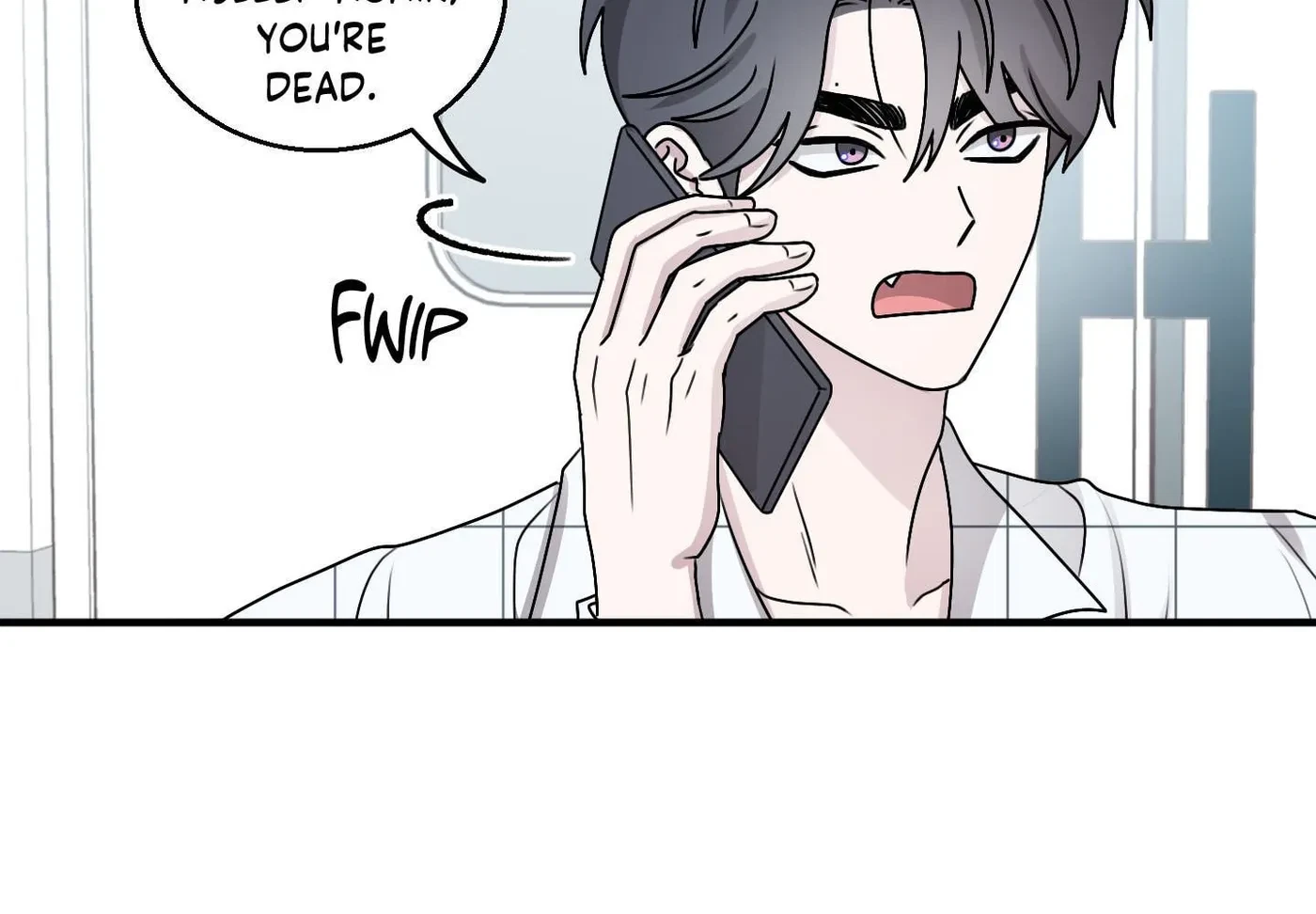 Chapter 12, page 85