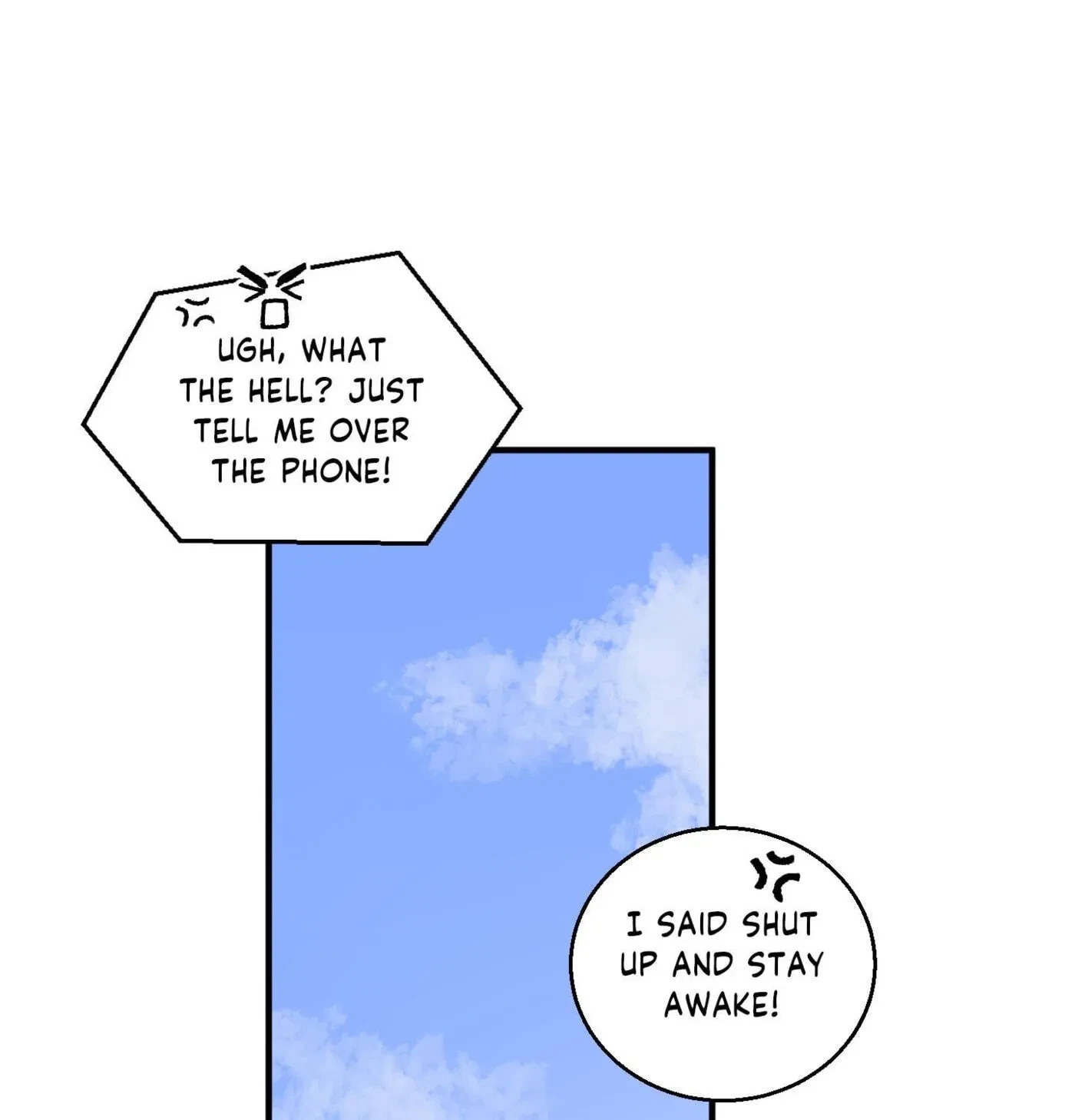 Chapter 12, page 86