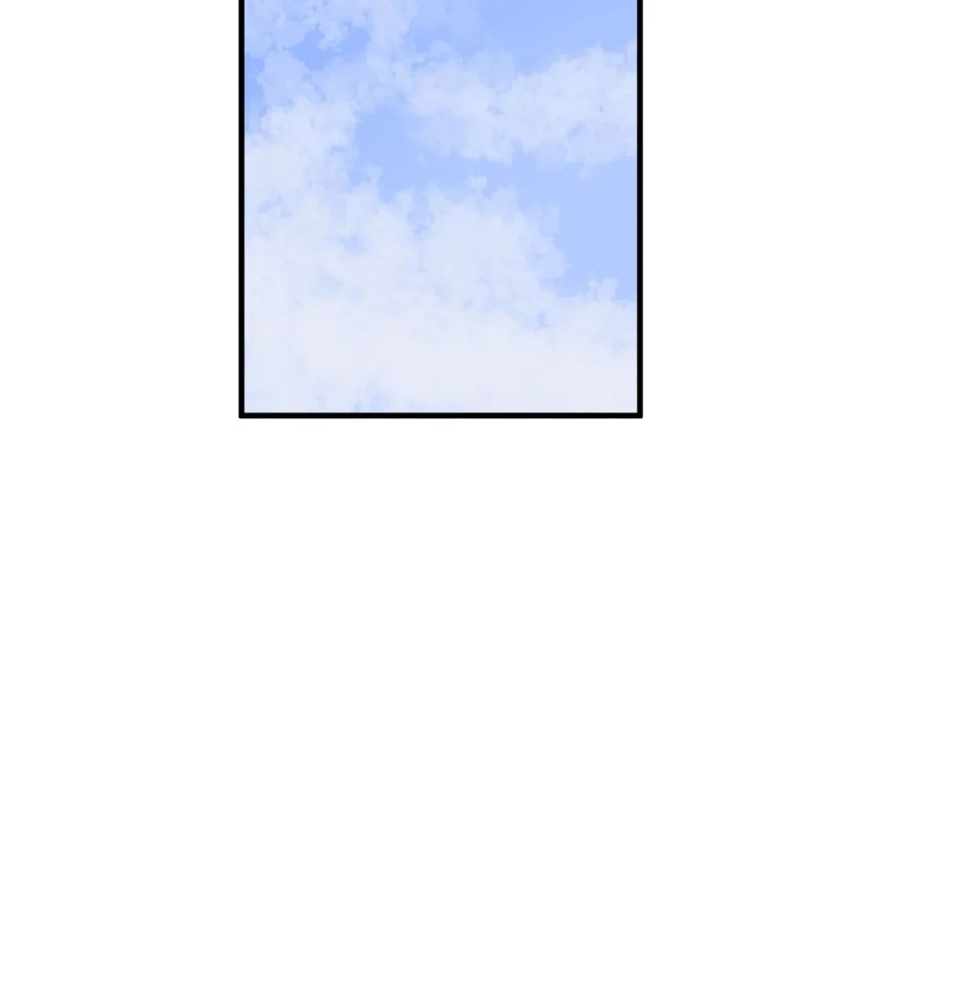 Chapter 12, page 87