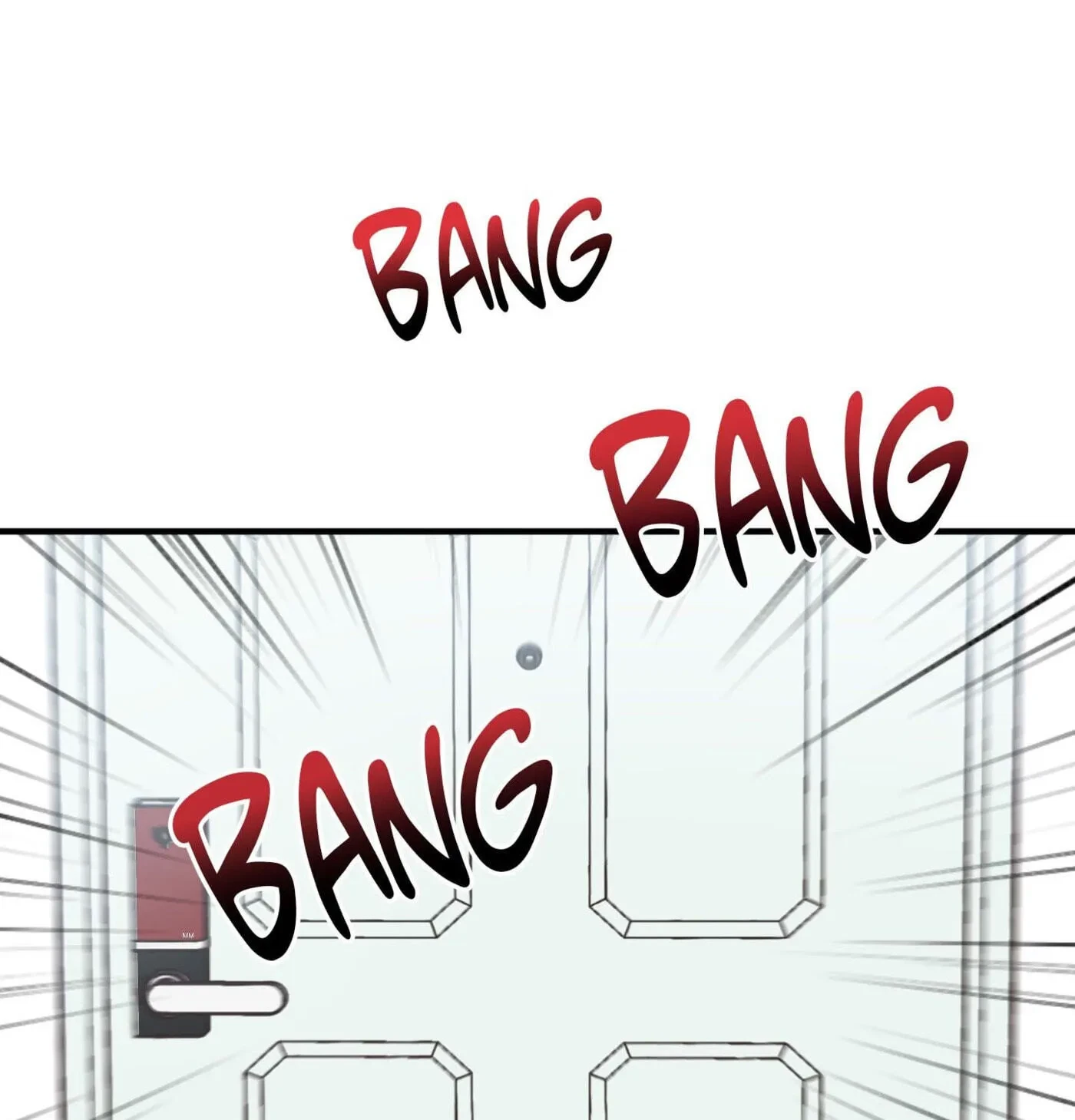 Chapter 12, page 88
